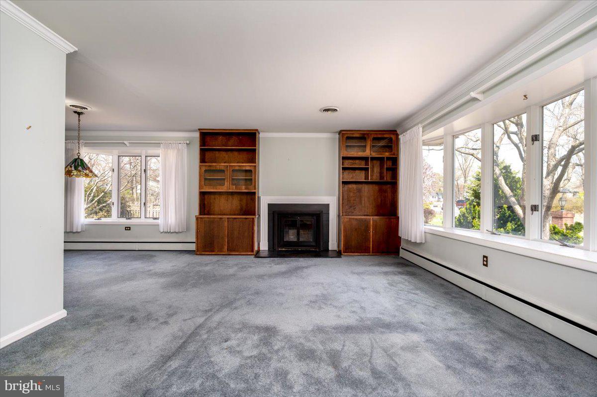 SILLERY BAY - Residential