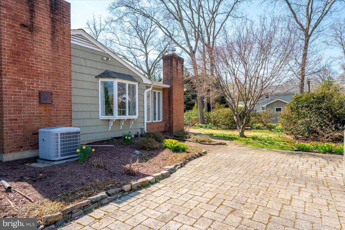 SILLERY BAY - Residential