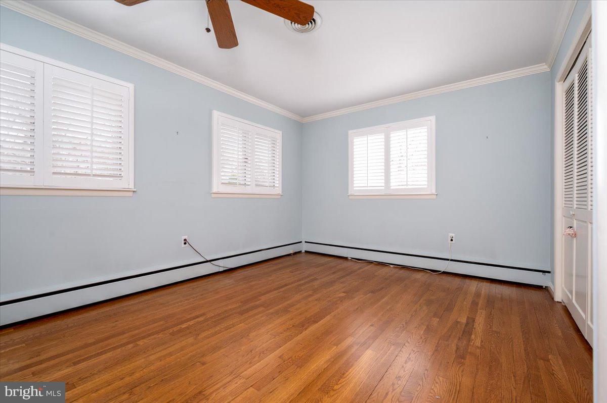 SILLERY BAY - Residential