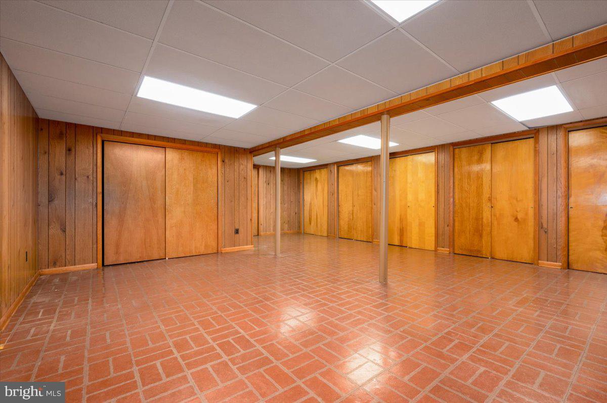 SILLERY BAY - Residential