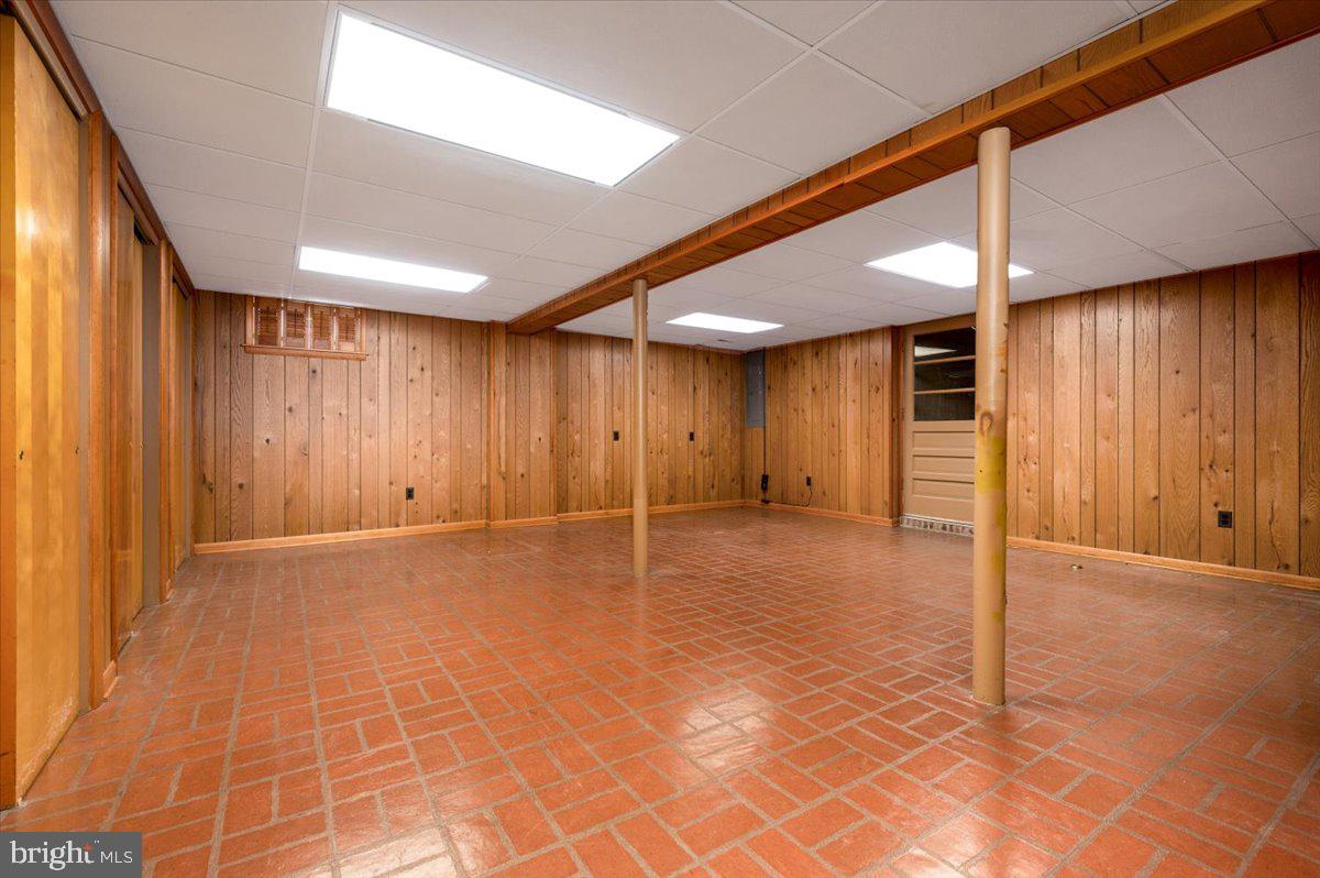 SILLERY BAY - Residential