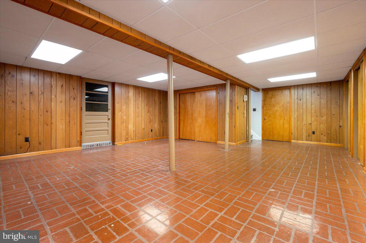 SILLERY BAY - Residential