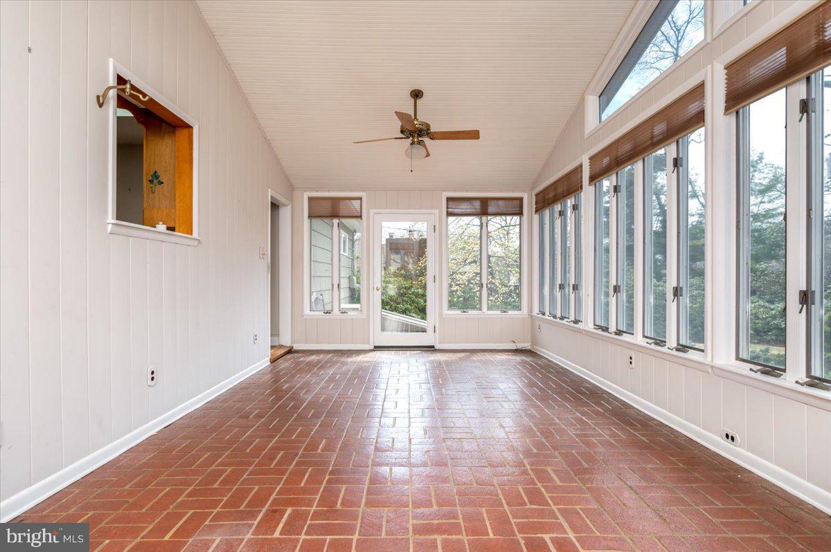 SILLERY BAY - Residential