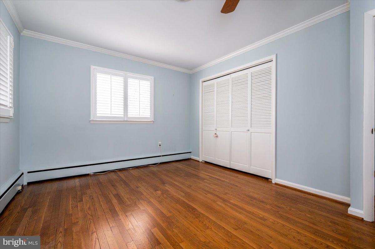 SILLERY BAY - Residential