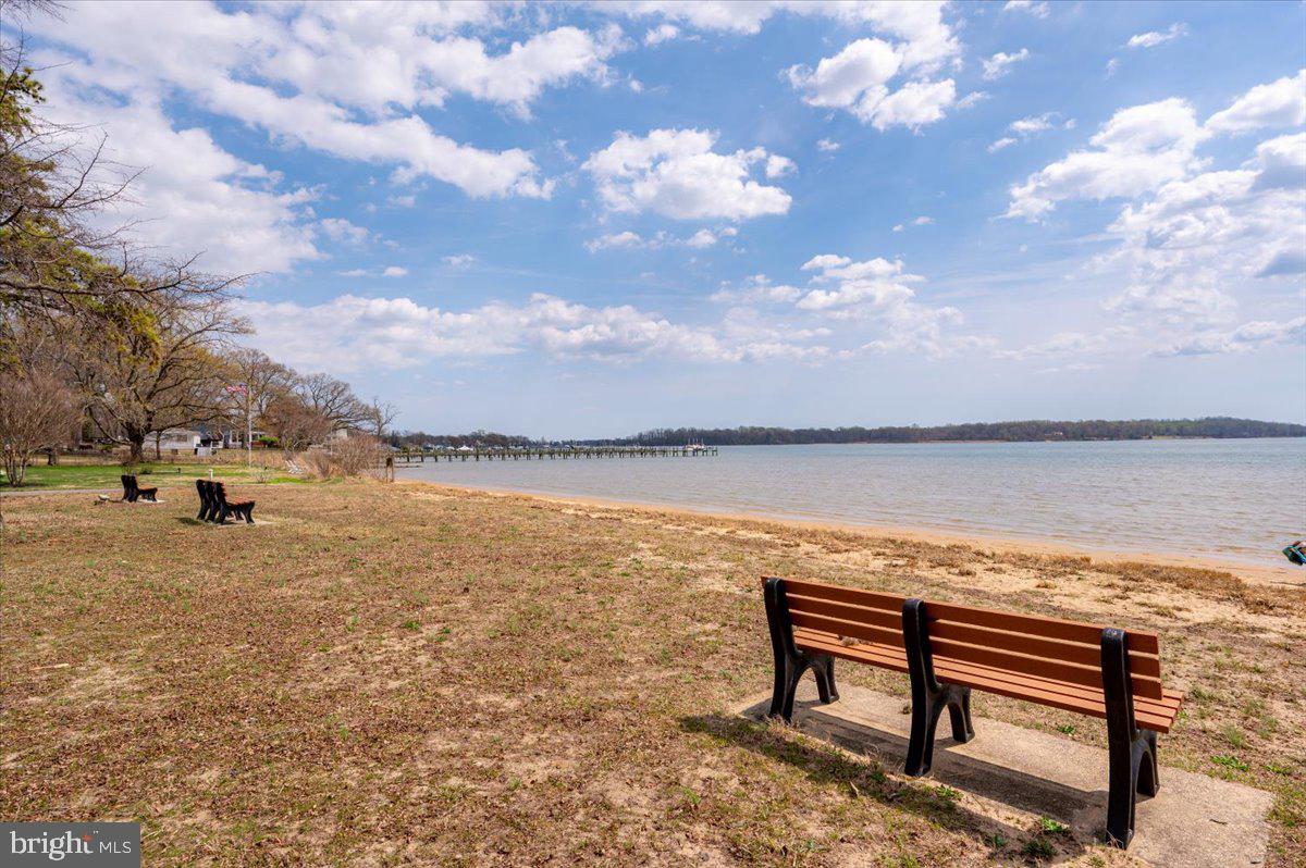 SILLERY BAY - Residential