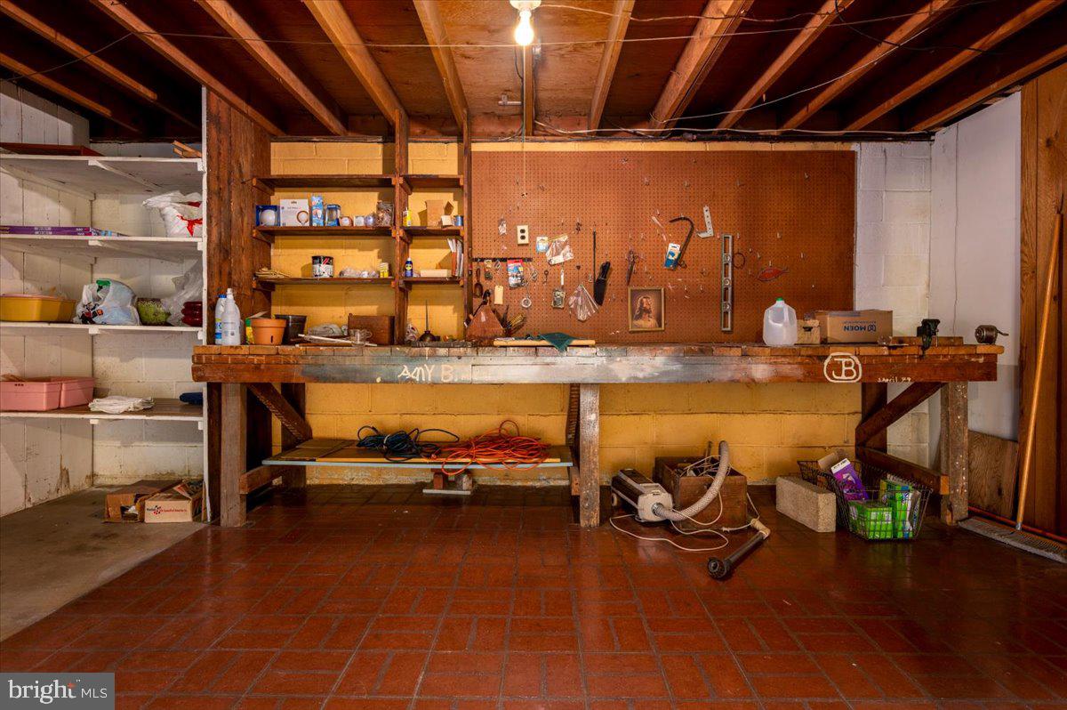 SILLERY BAY - Residential