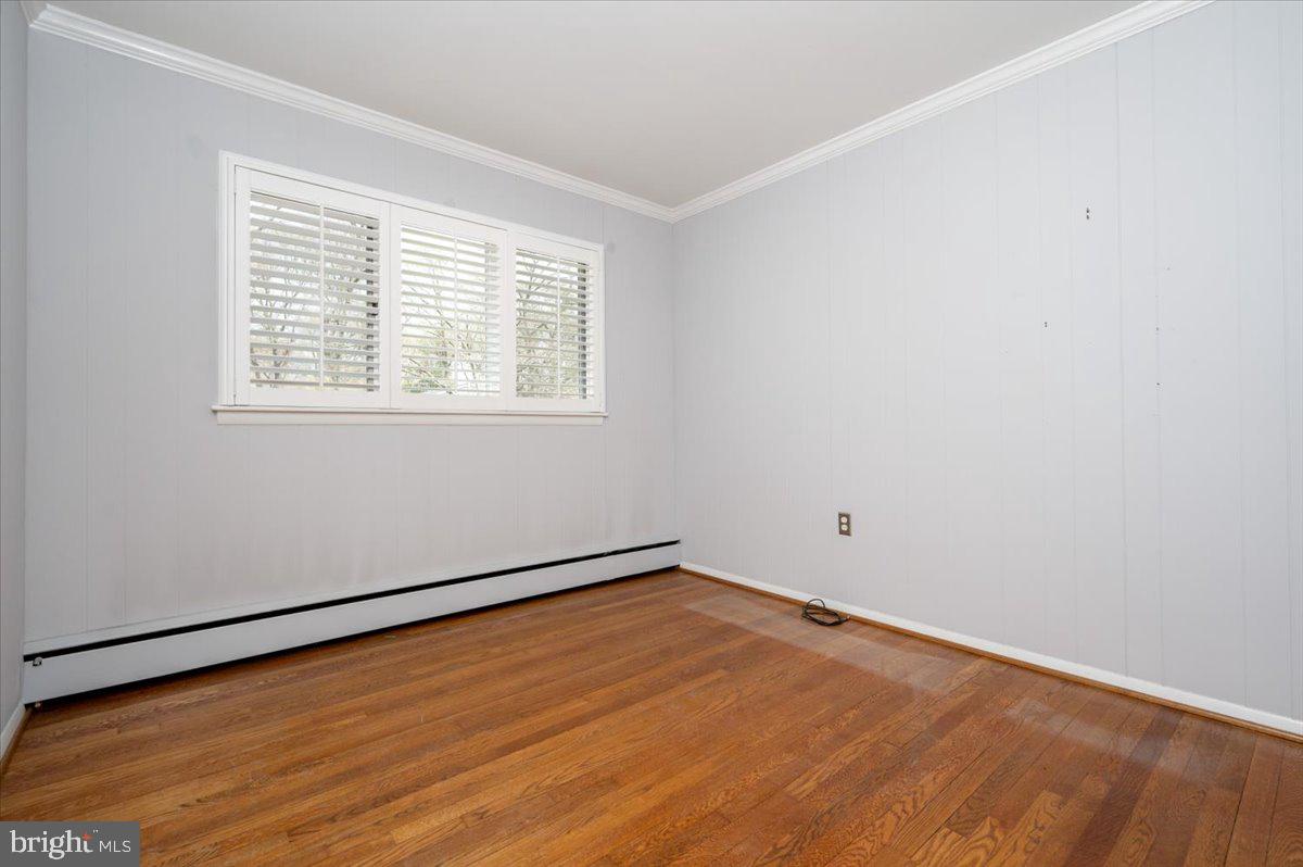 SILLERY BAY - Residential