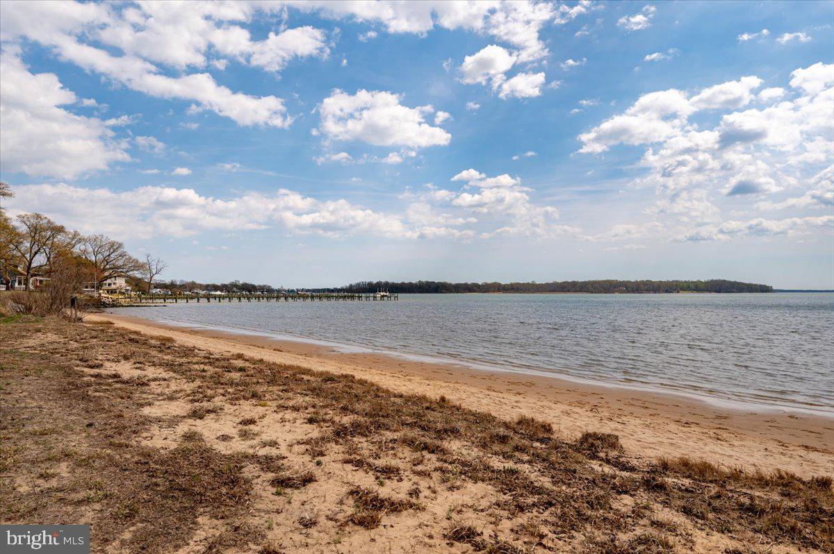 SILLERY BAY - Residential