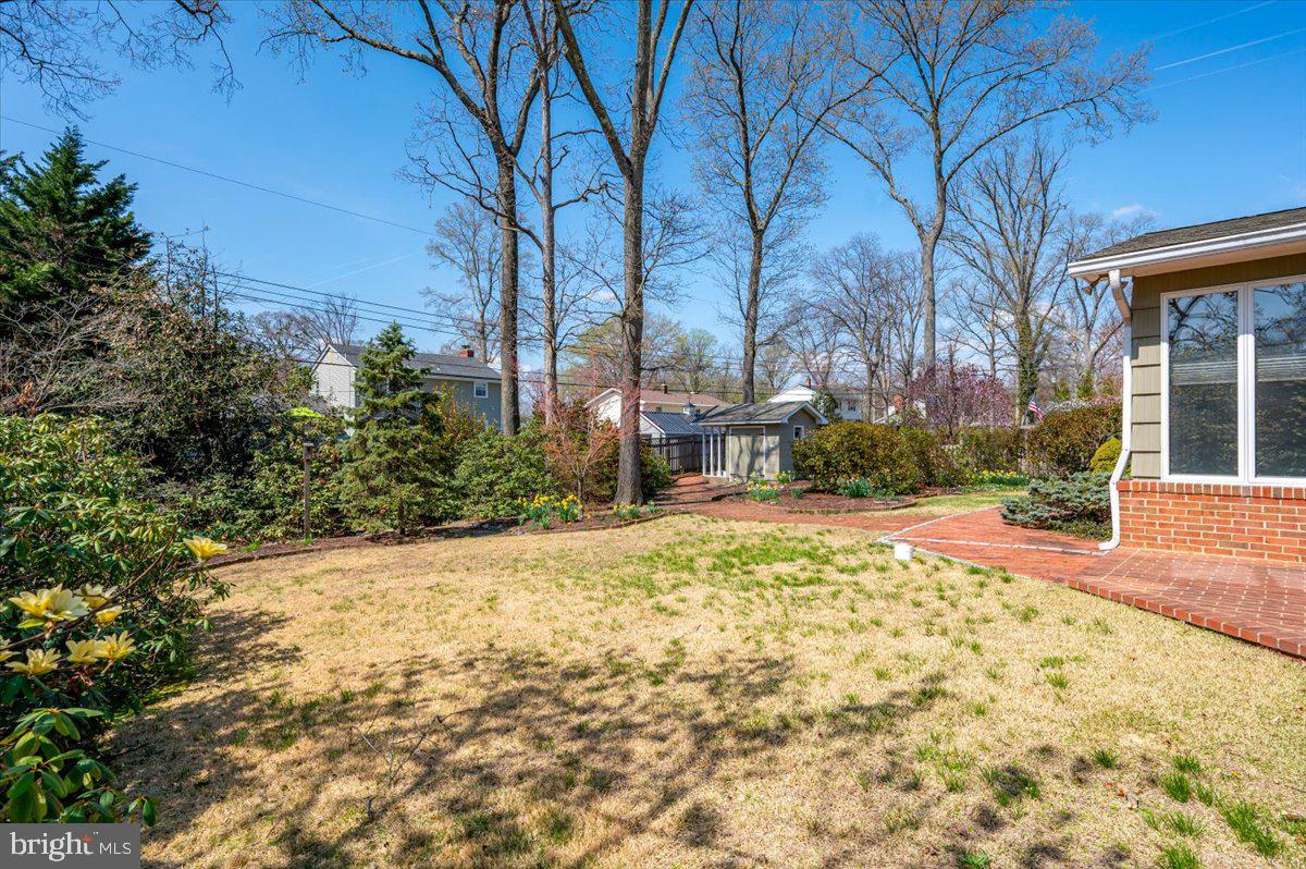 SILLERY BAY - Residential