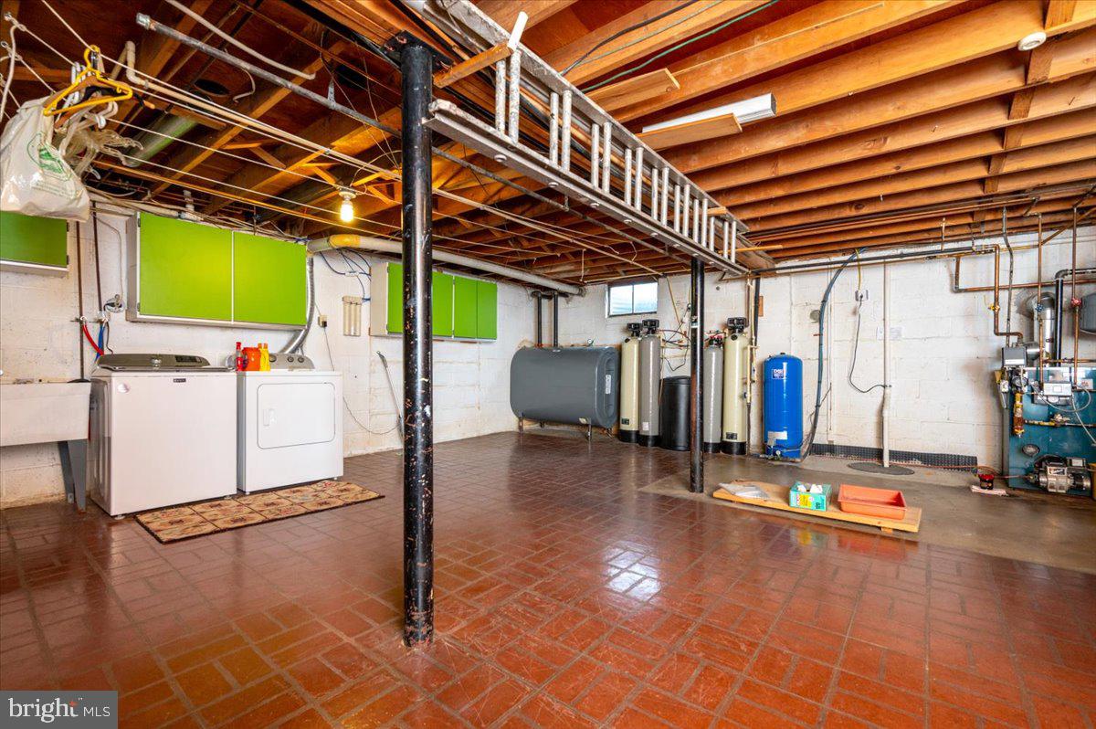 SILLERY BAY - Residential