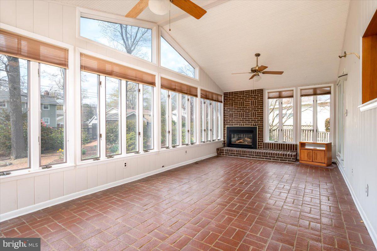 SILLERY BAY - Residential