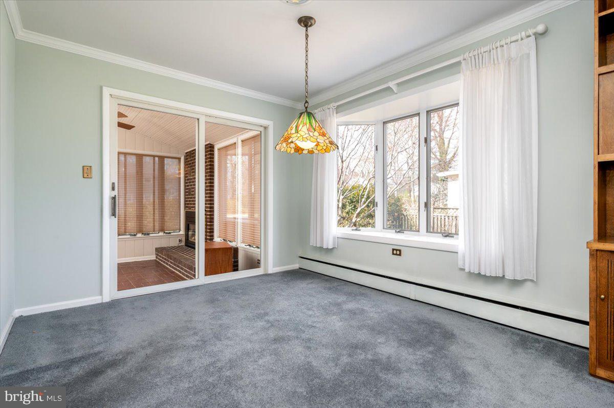 SILLERY BAY - Residential