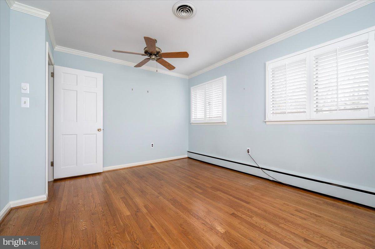 SILLERY BAY - Residential