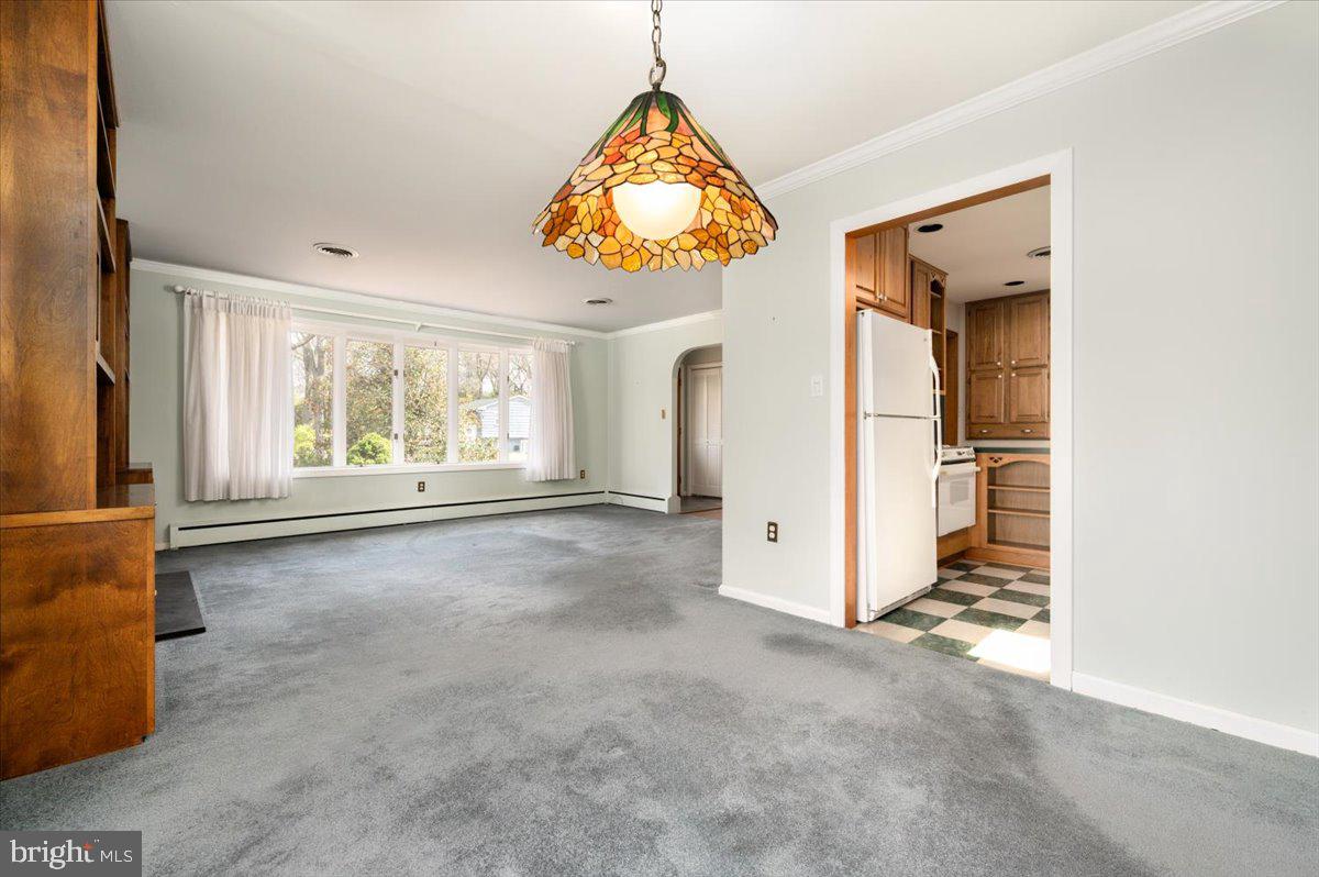 SILLERY BAY - Residential