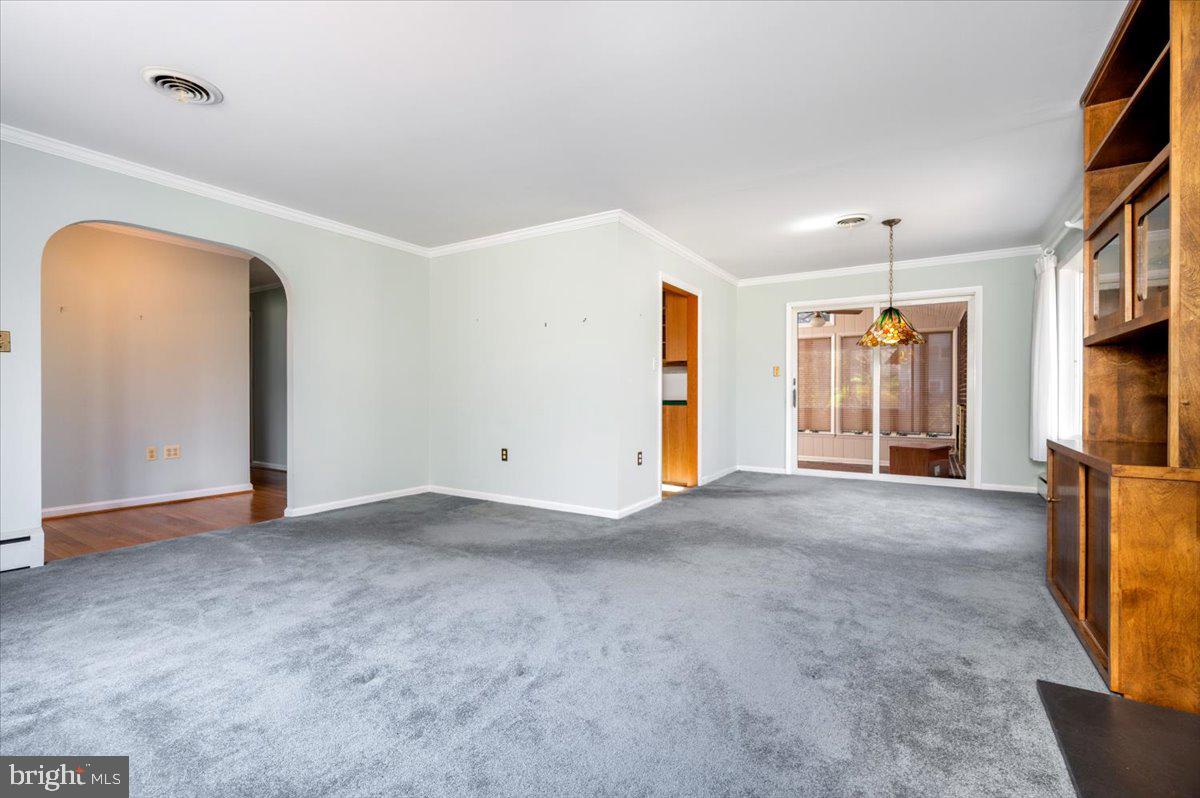 SILLERY BAY - Residential