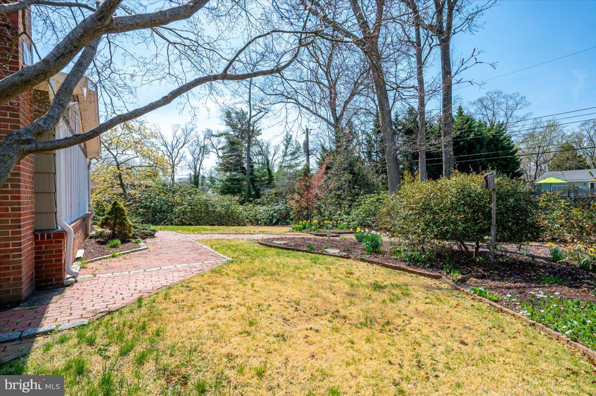 SILLERY BAY - Residential