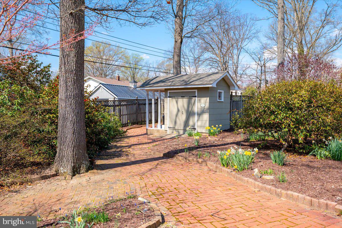 SILLERY BAY - Residential