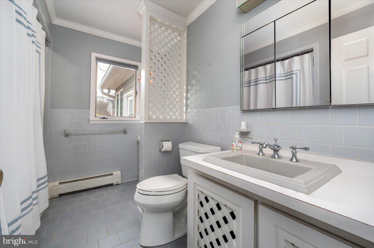 SILLERY BAY - Residential