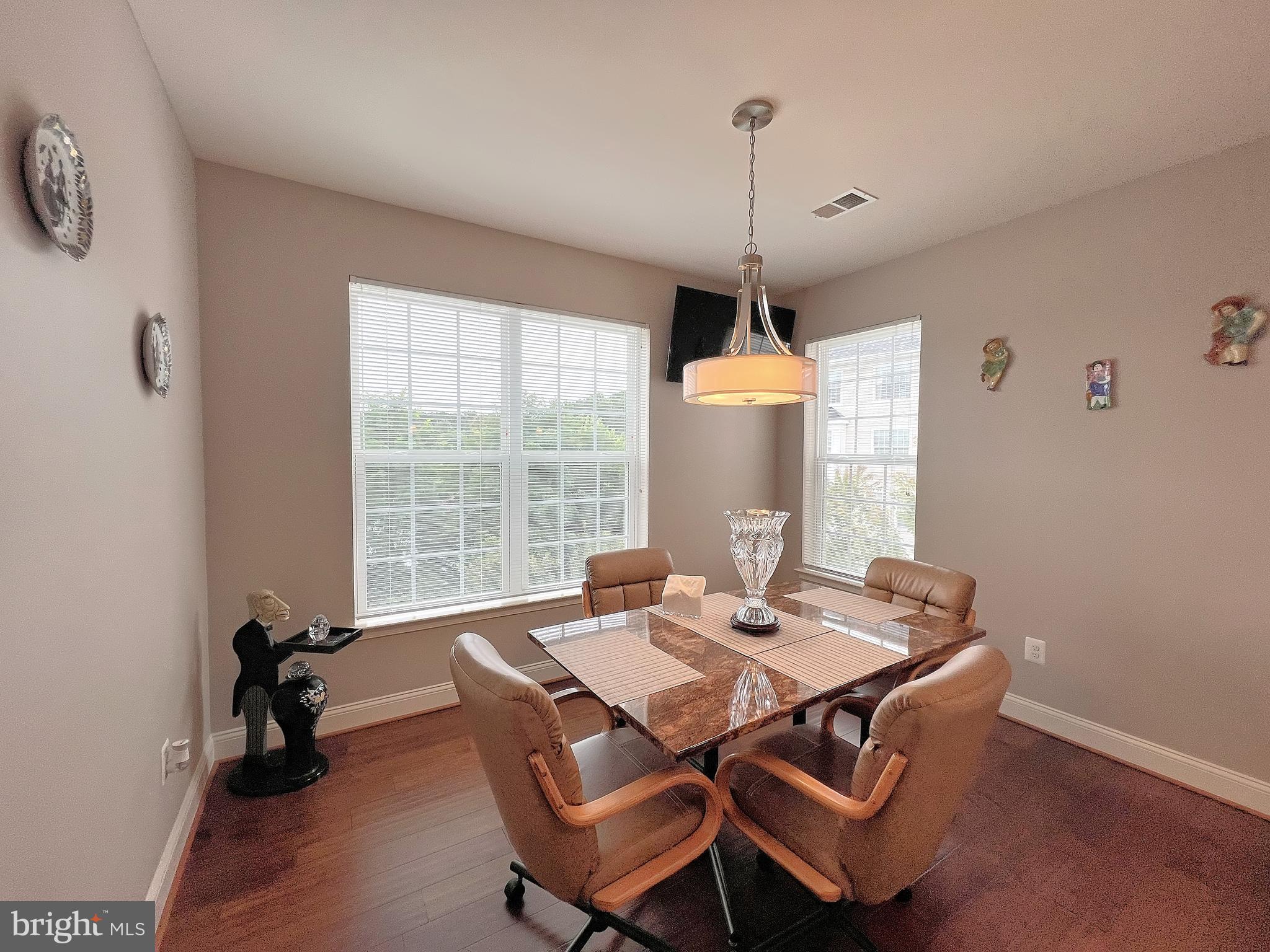 GATHERINGS AT QUARRY PLACE - Residential