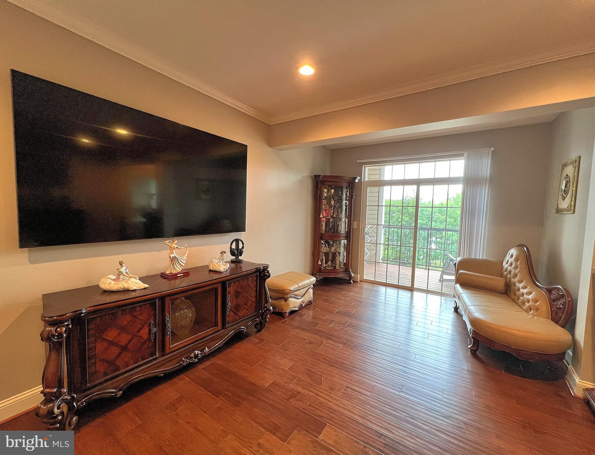 GATHERINGS AT QUARRY PLACE - Residential