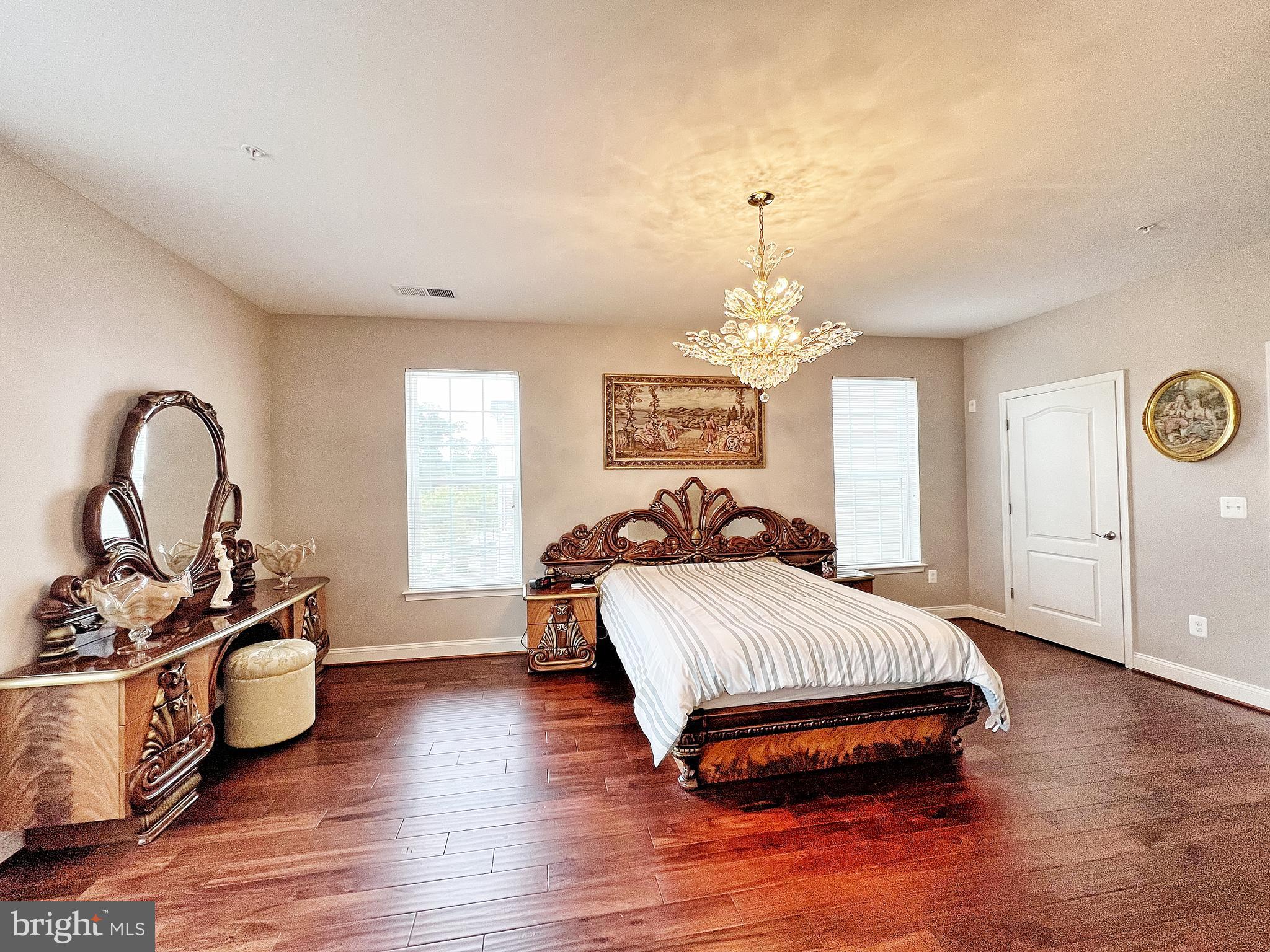 GATHERINGS AT QUARRY PLACE - Residential