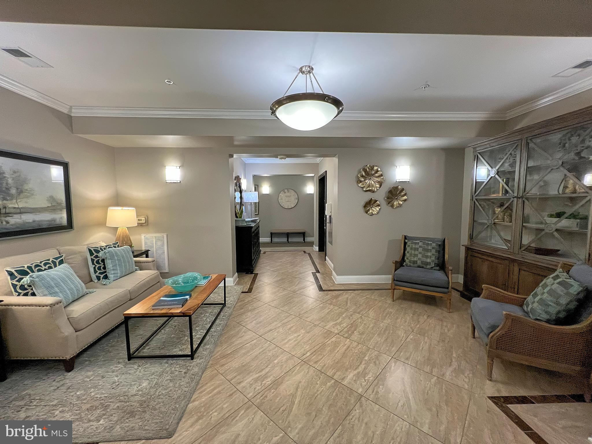 GATHERINGS AT QUARRY PLACE - Residential