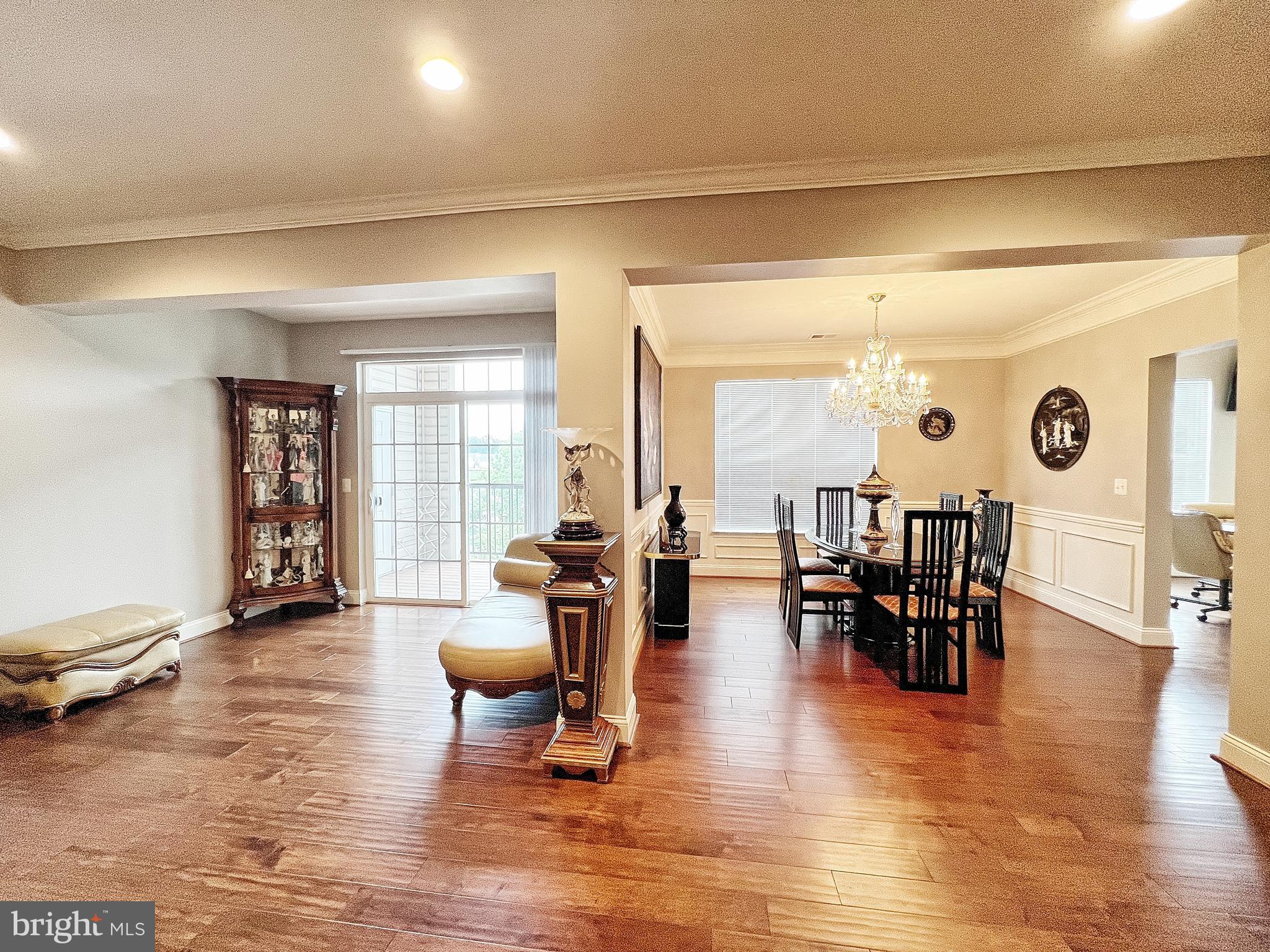 GATHERINGS AT QUARRY PLACE - Residential