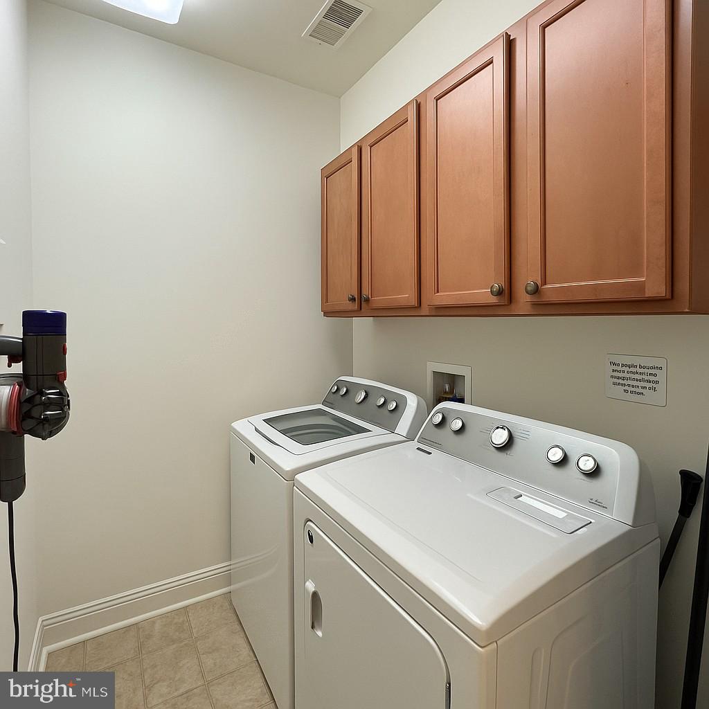 GATHERINGS AT QUARRY PLACE - Residential