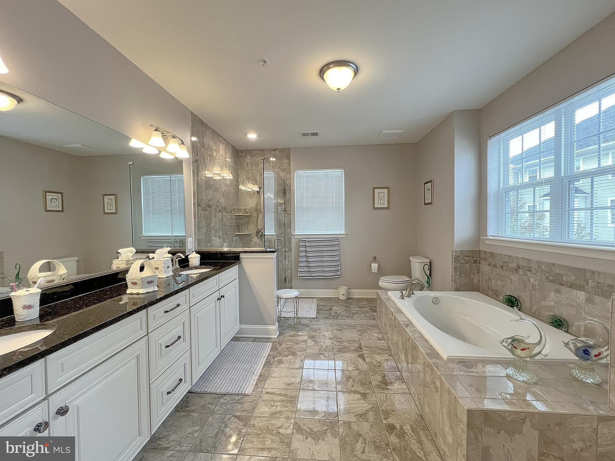 GATHERINGS AT QUARRY PLACE - Residential