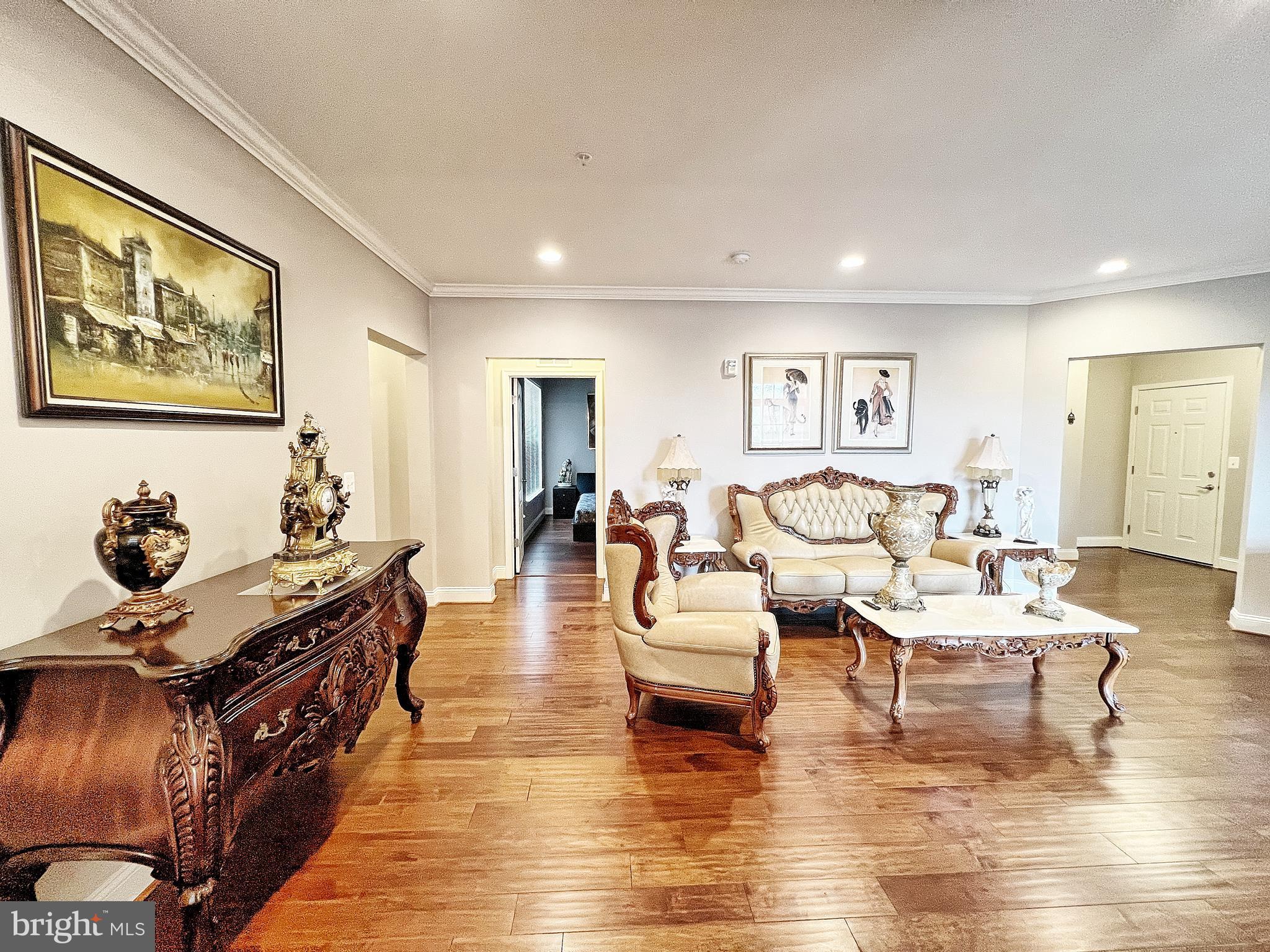 GATHERINGS AT QUARRY PLACE - Residential