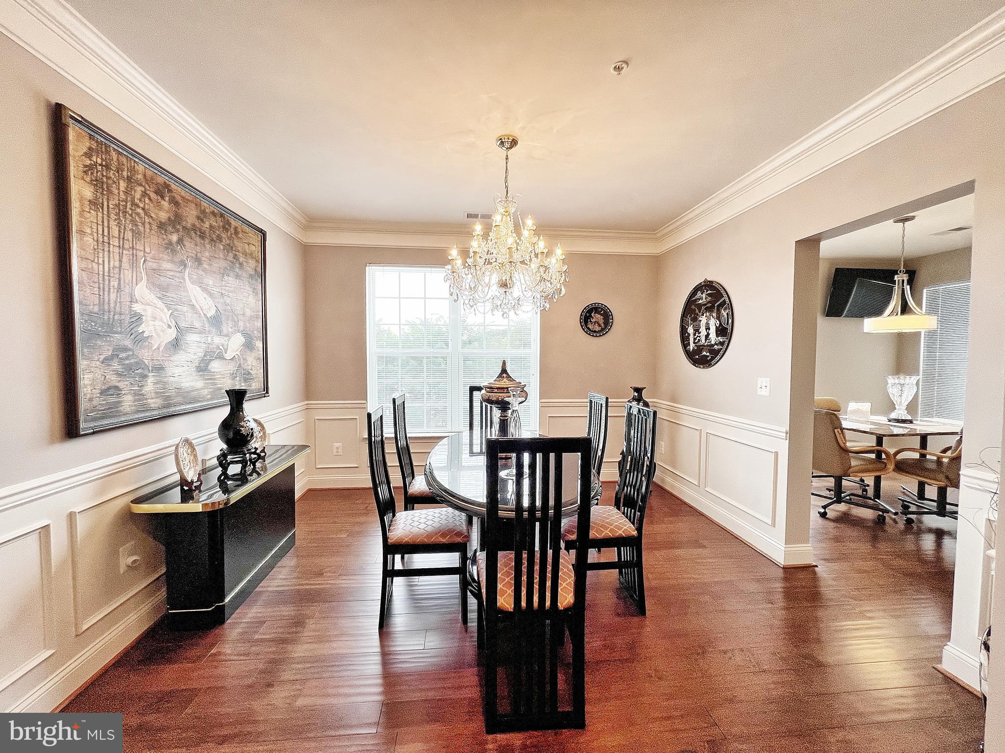 GATHERINGS AT QUARRY PLACE - Residential