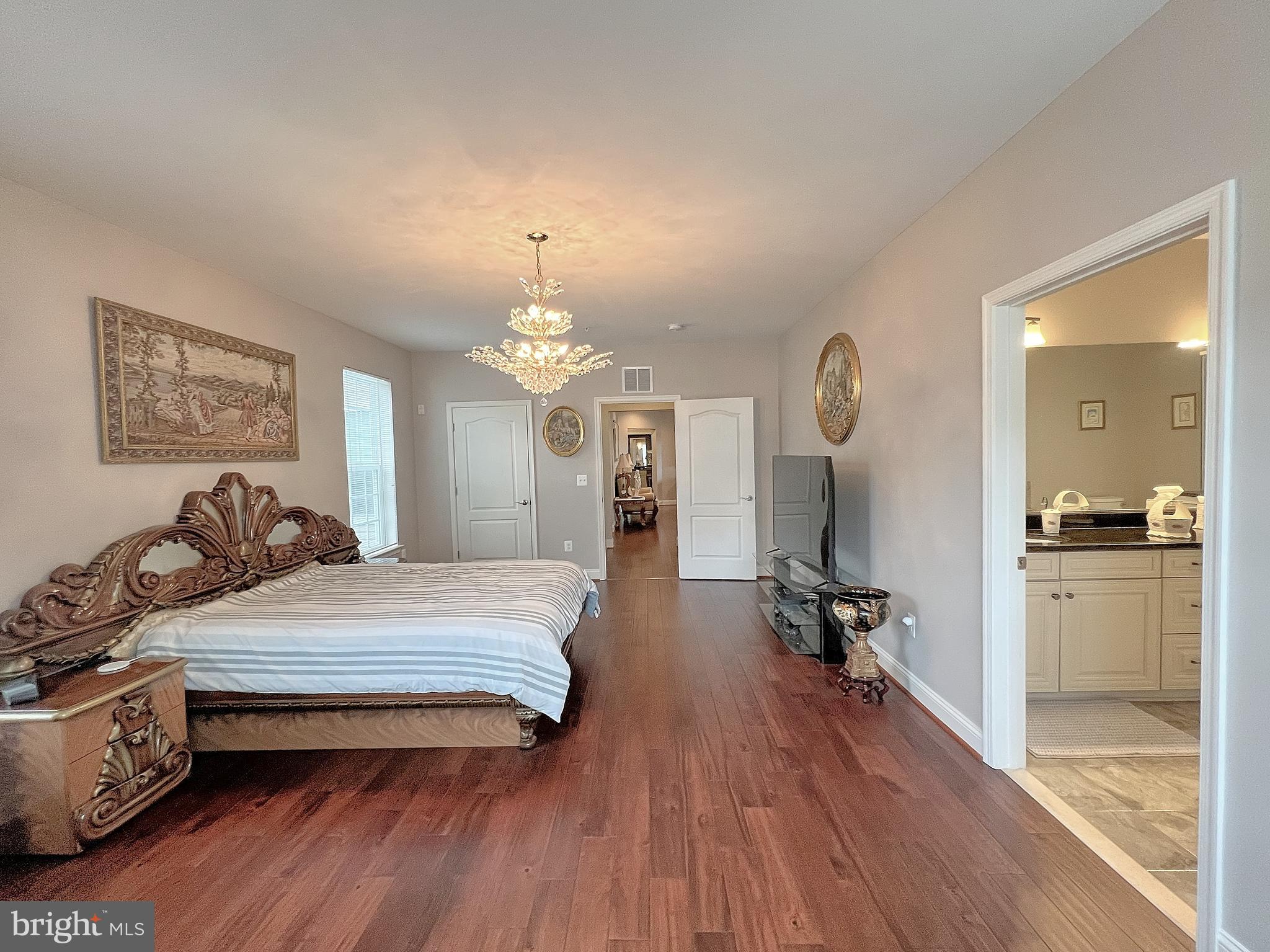 GATHERINGS AT QUARRY PLACE - Residential