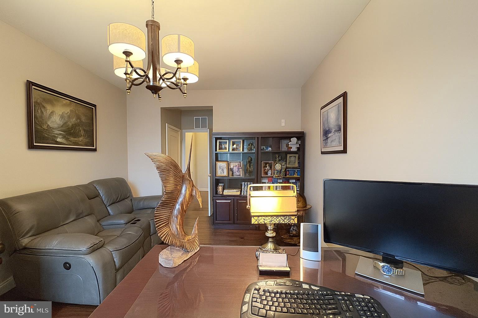 GATHERINGS AT QUARRY PLACE - Residential