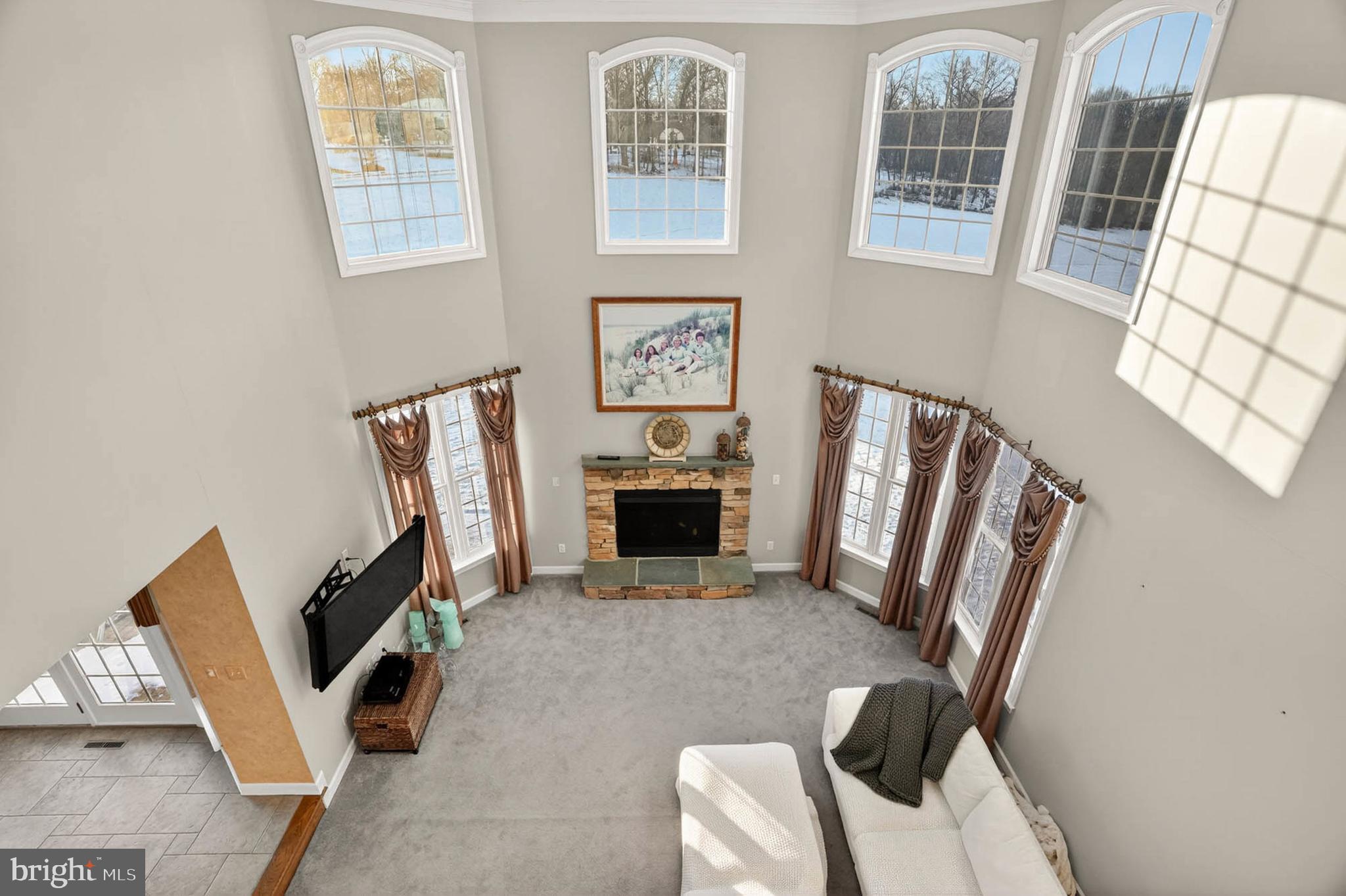 LITTLE CALEDONIA - Residential