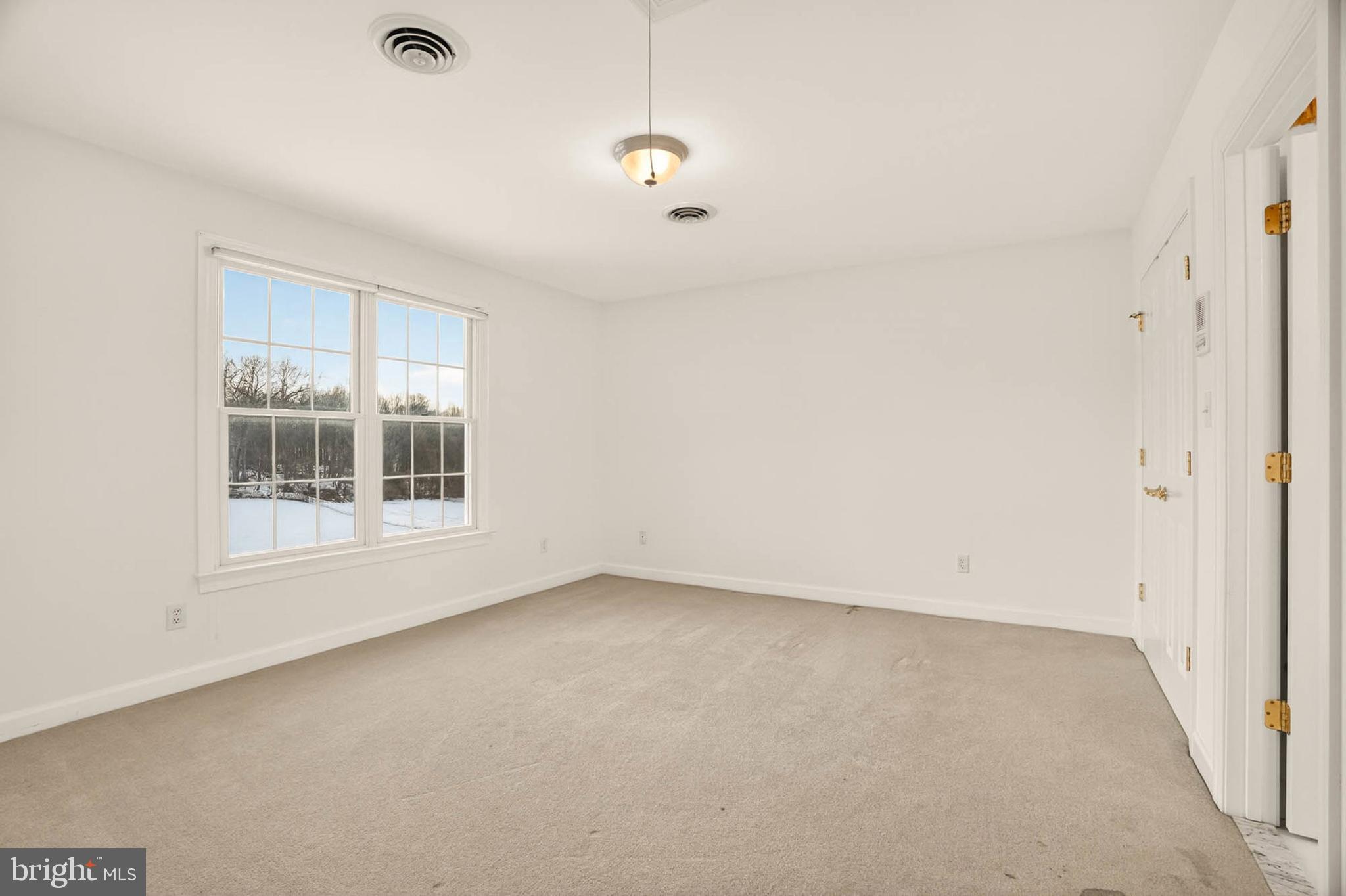 LITTLE CALEDONIA - Residential