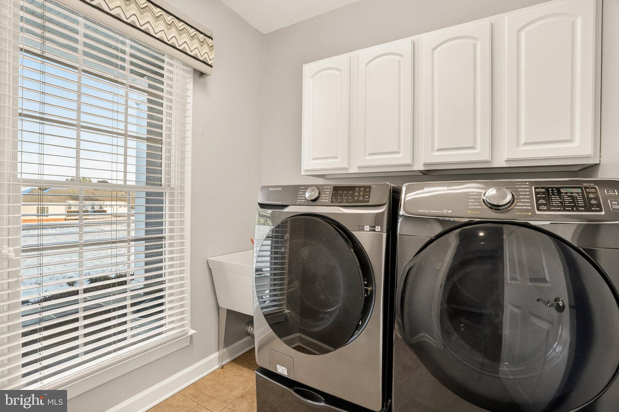 LITTLE CALEDONIA - Residential