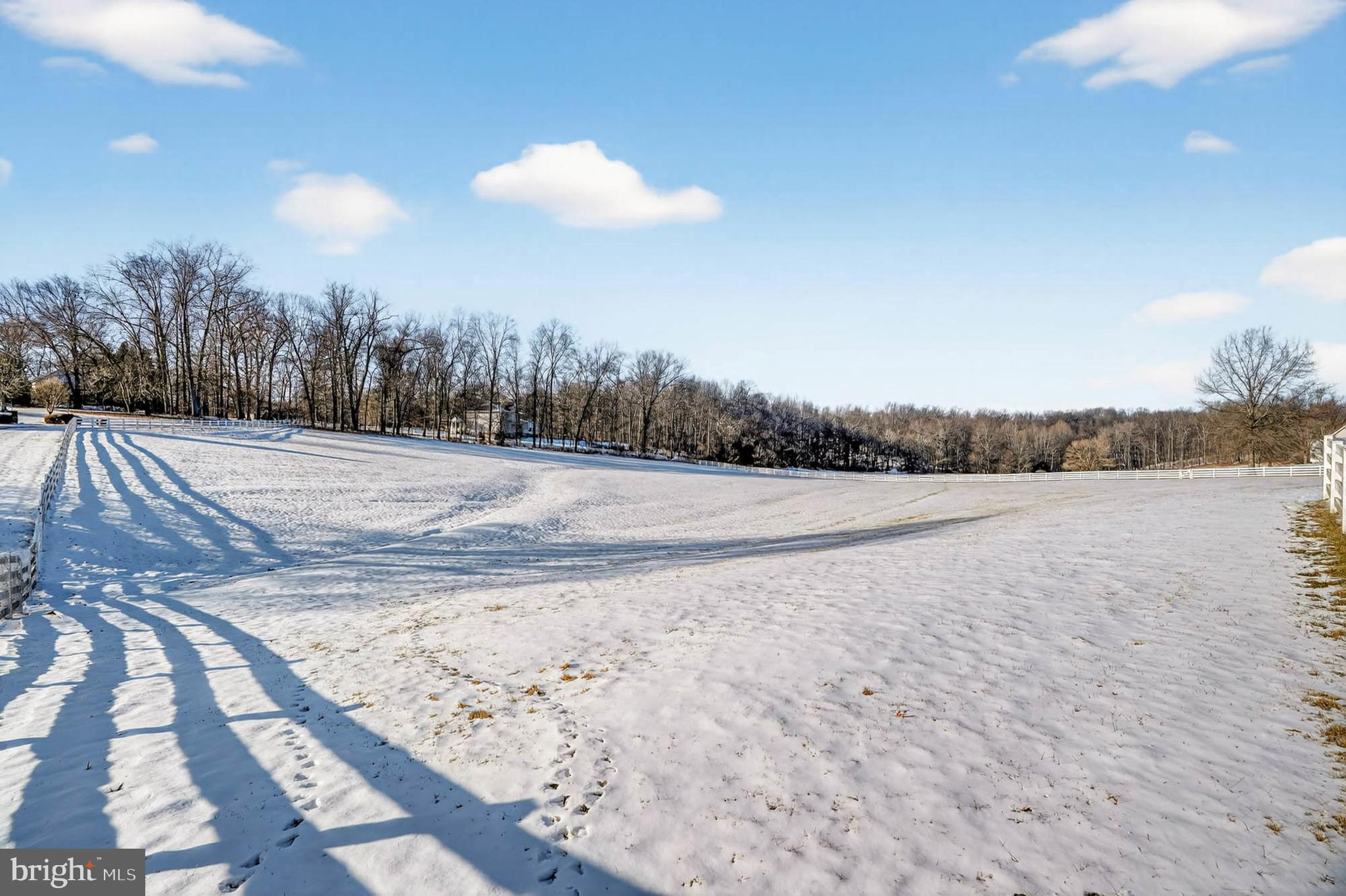 LITTLE CALEDONIA - Residential