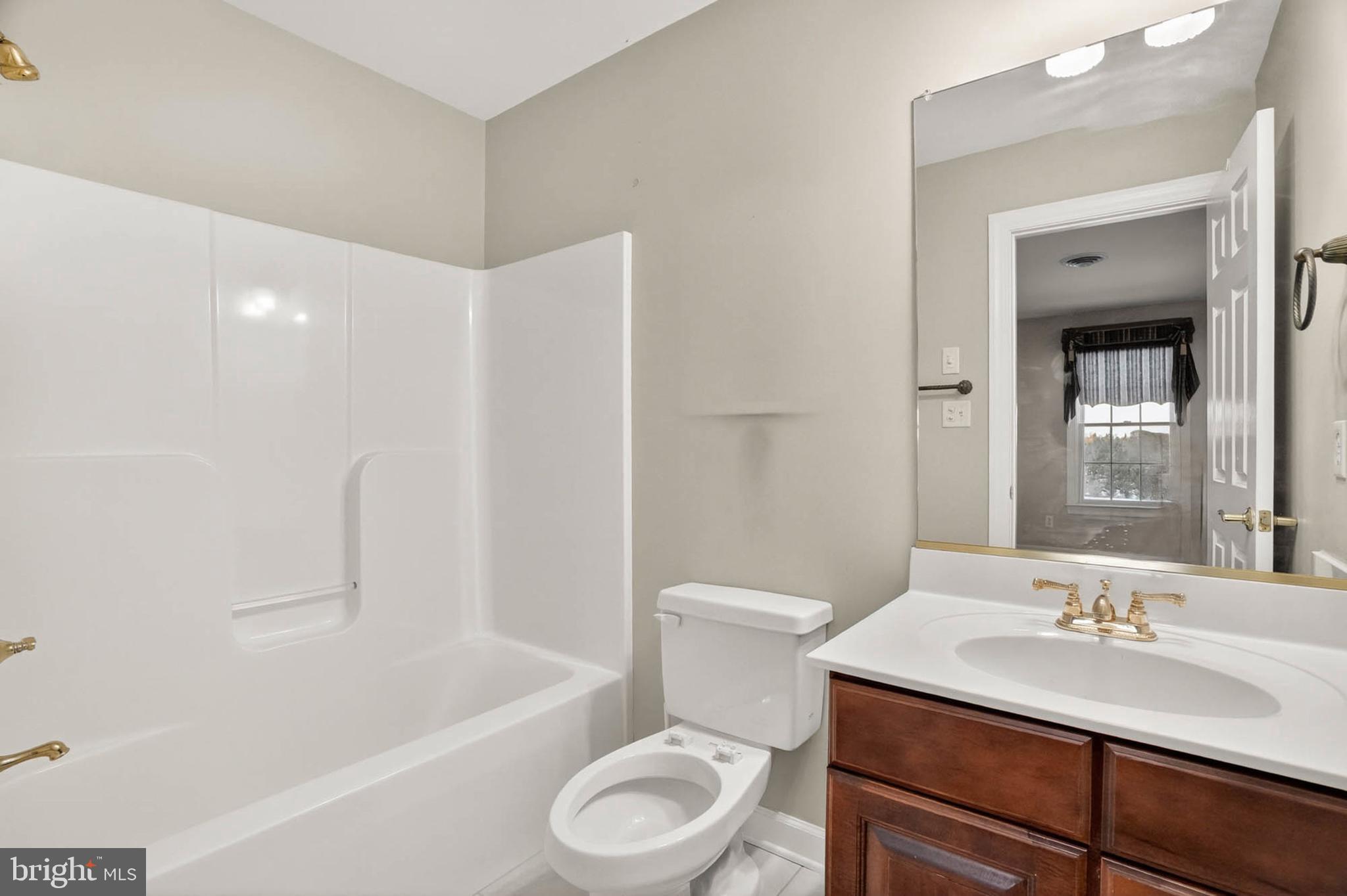 LITTLE CALEDONIA - Residential