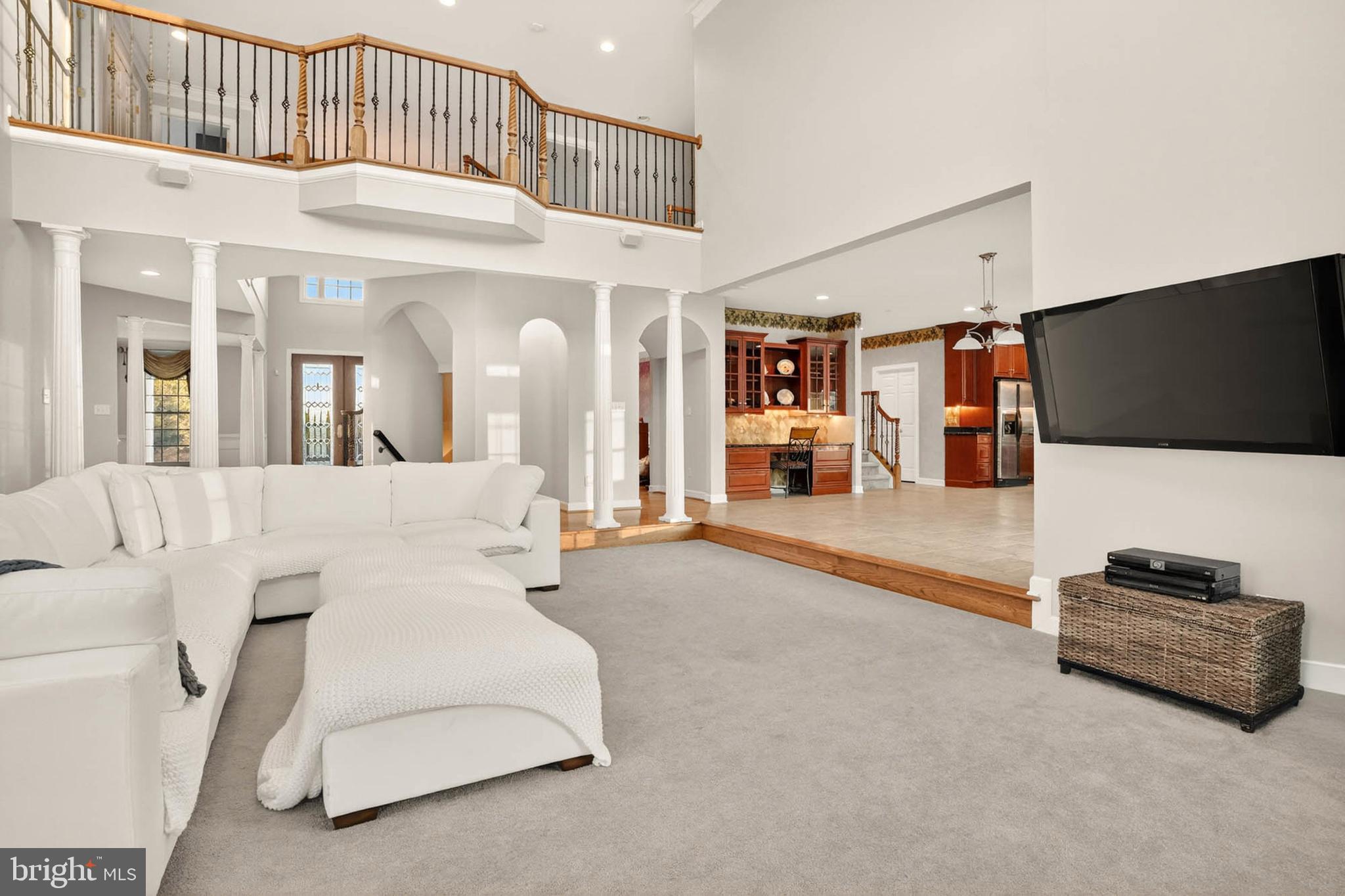 LITTLE CALEDONIA - Residential