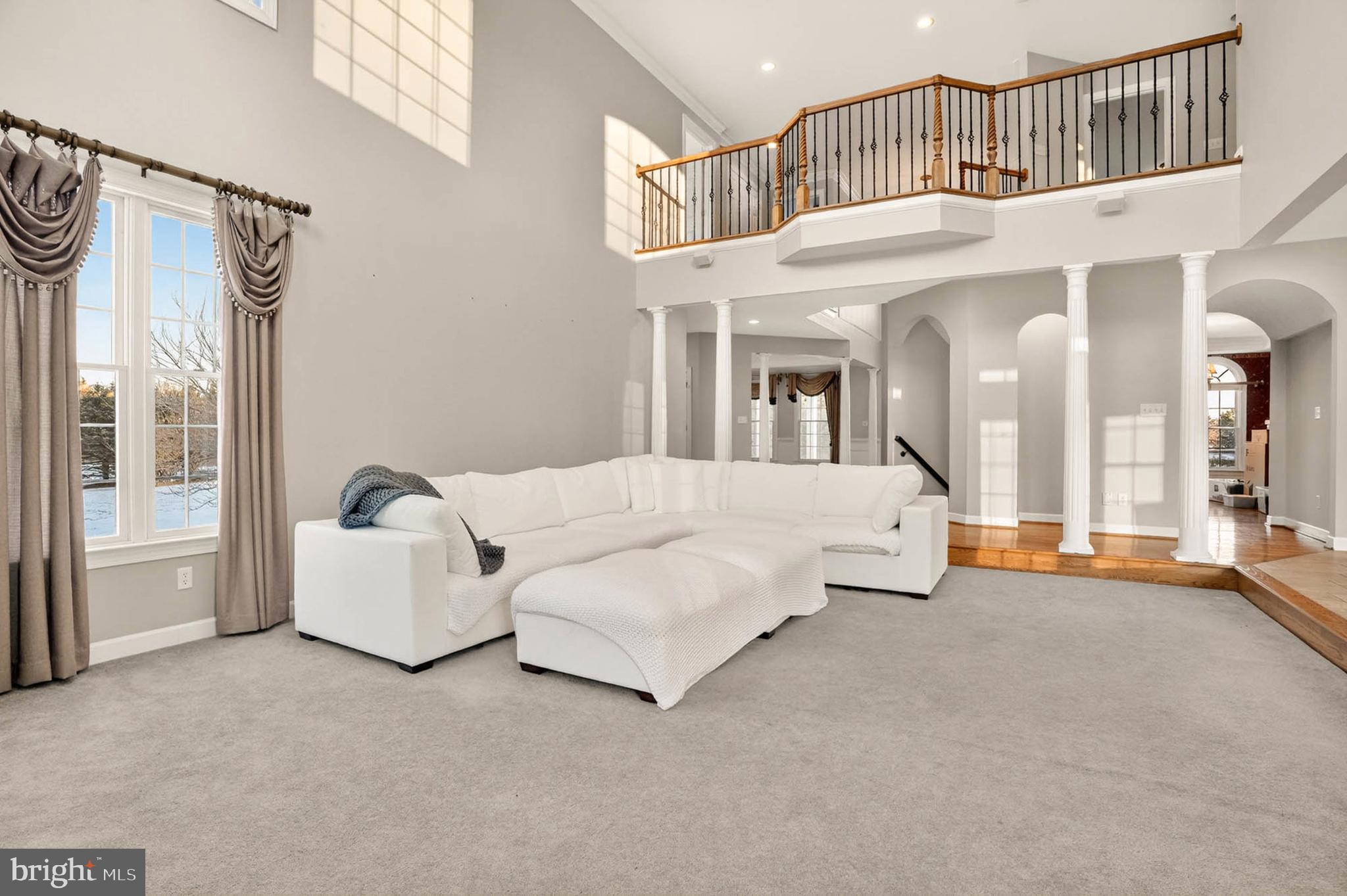 LITTLE CALEDONIA - Residential