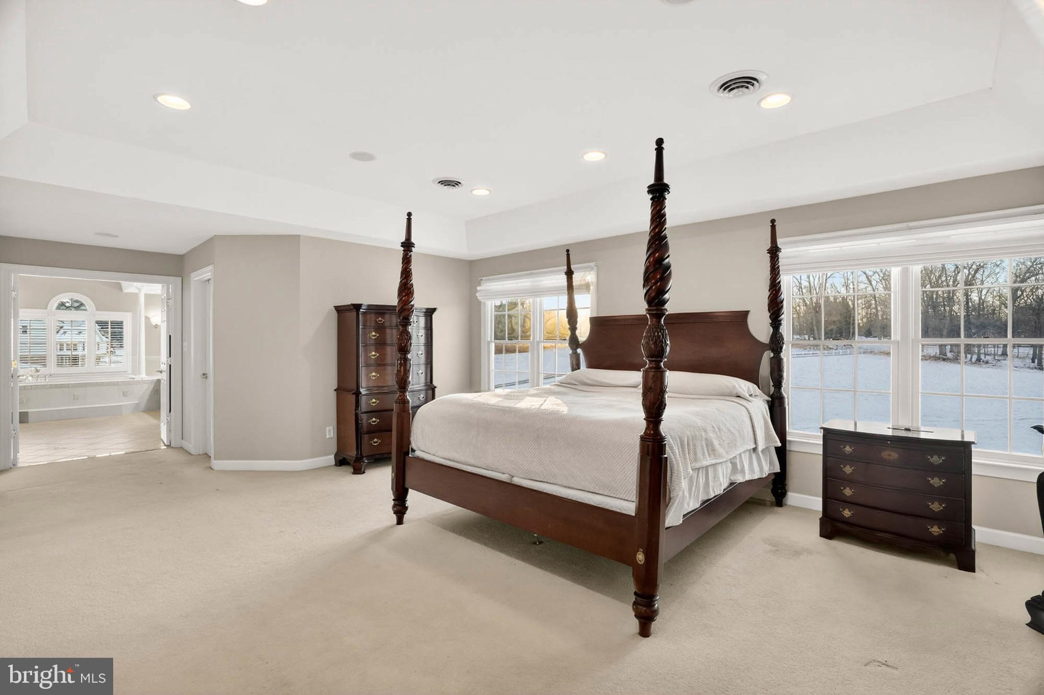 LITTLE CALEDONIA - Residential