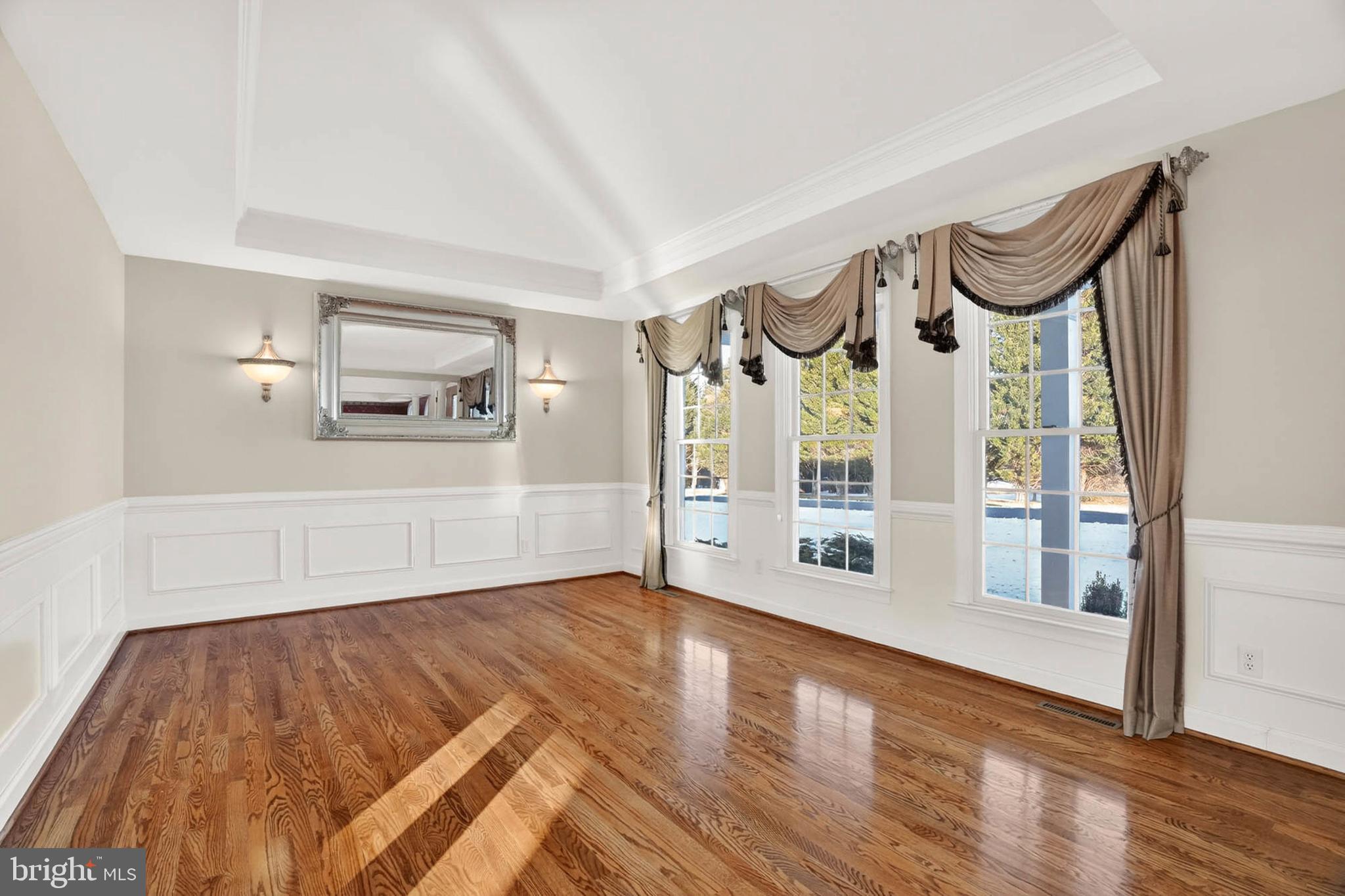 LITTLE CALEDONIA - Residential