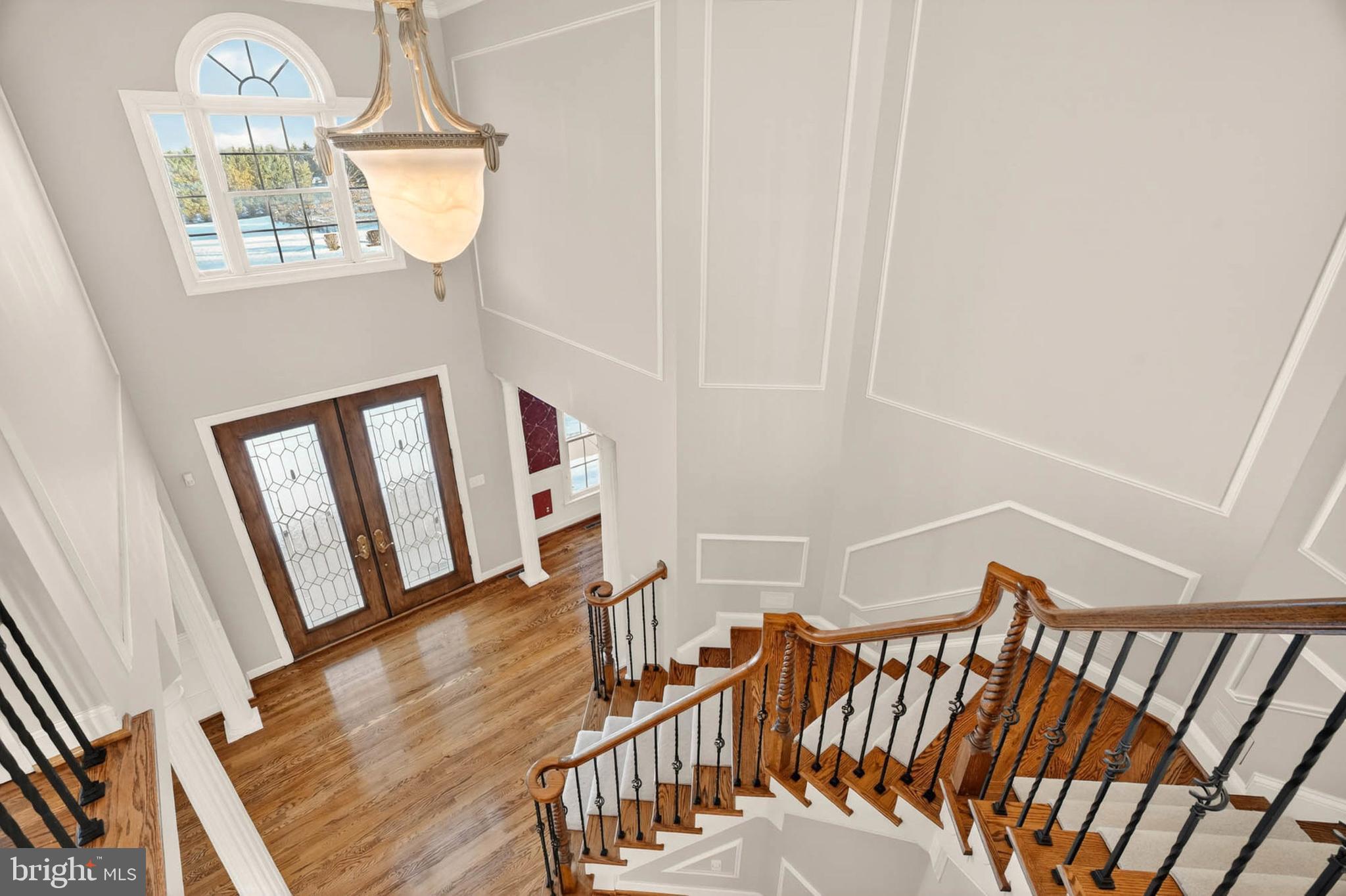 LITTLE CALEDONIA - Residential