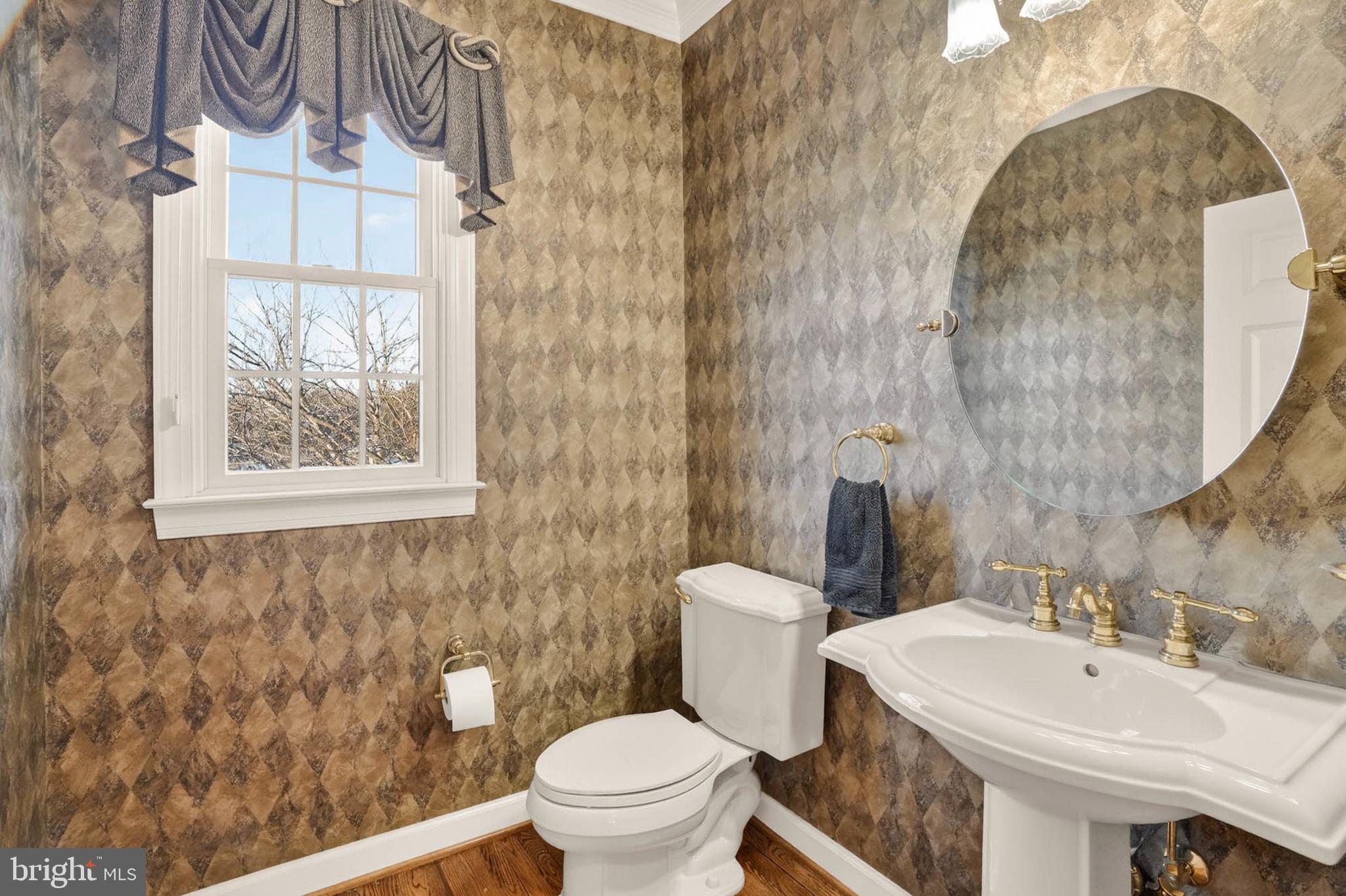 LITTLE CALEDONIA - Residential