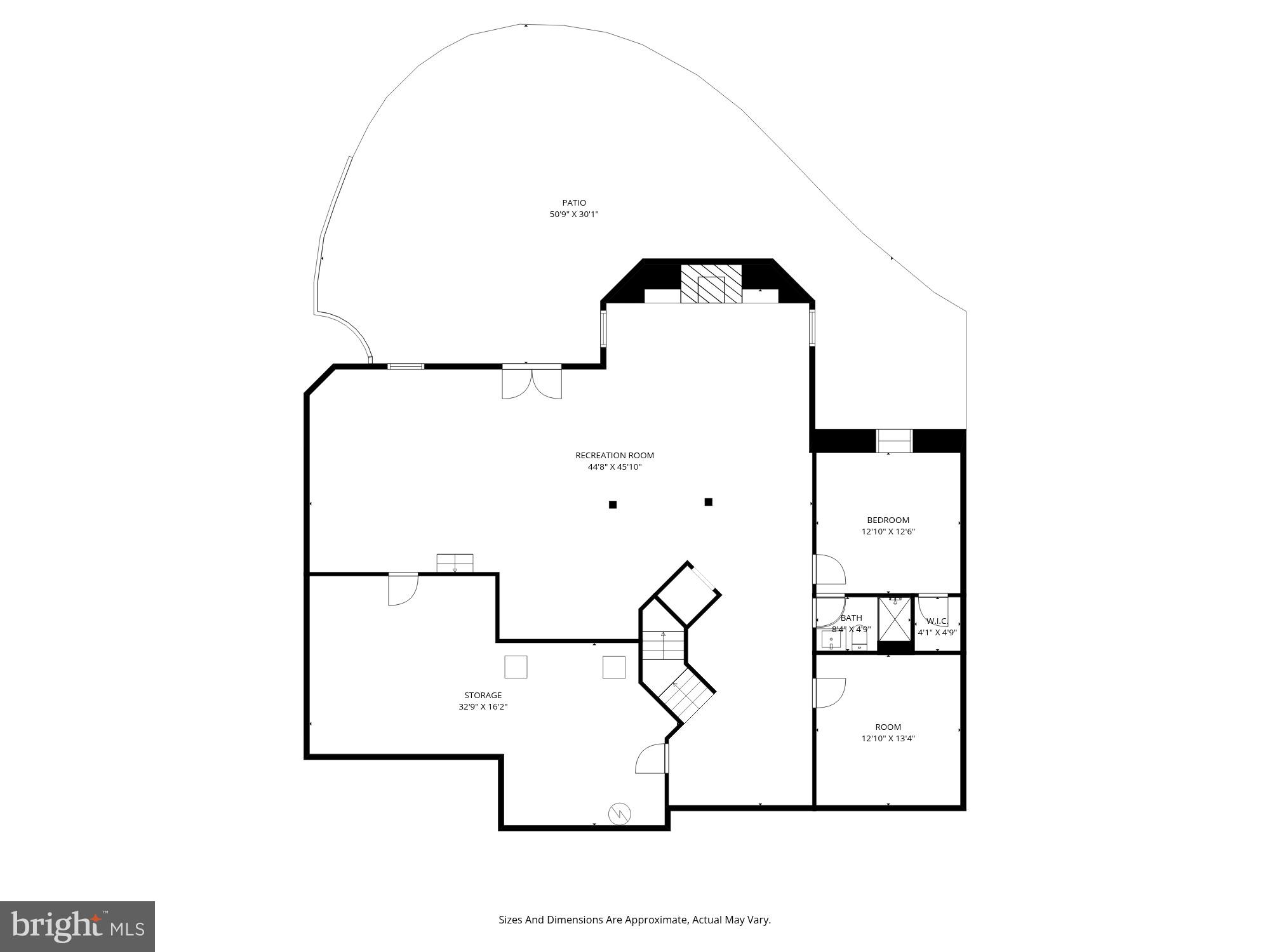 LITTLE CALEDONIA - Residential