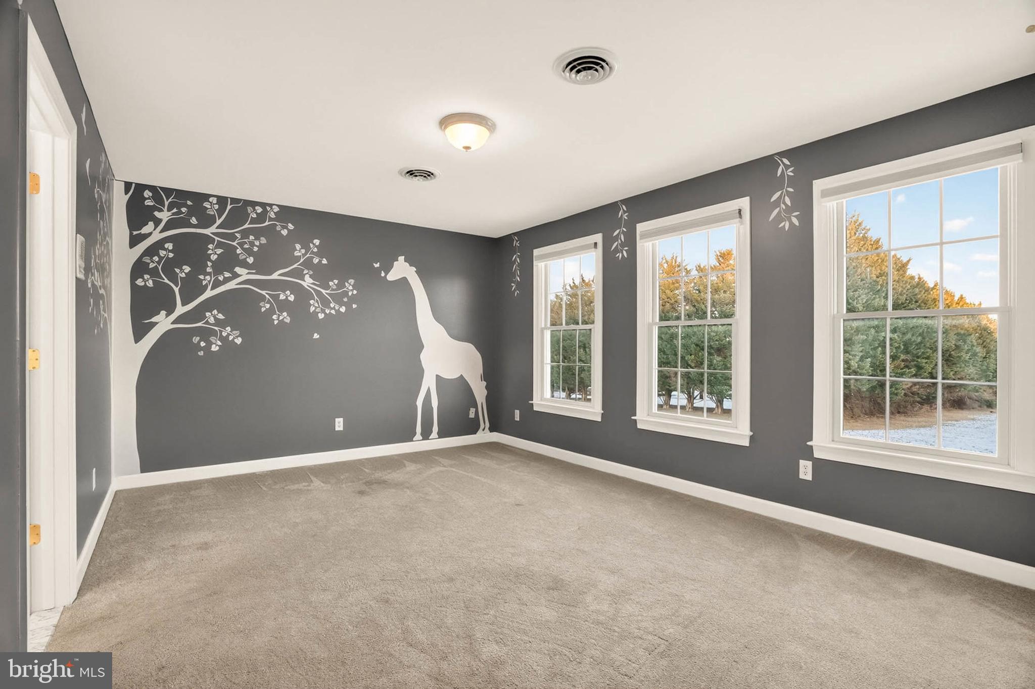 LITTLE CALEDONIA - Residential