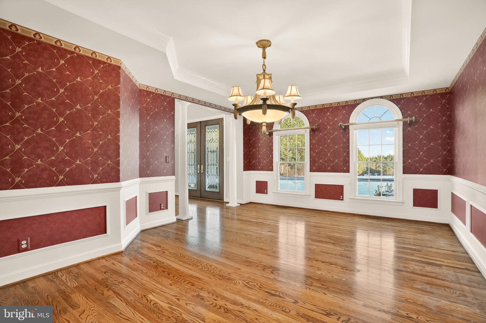 LITTLE CALEDONIA - Residential