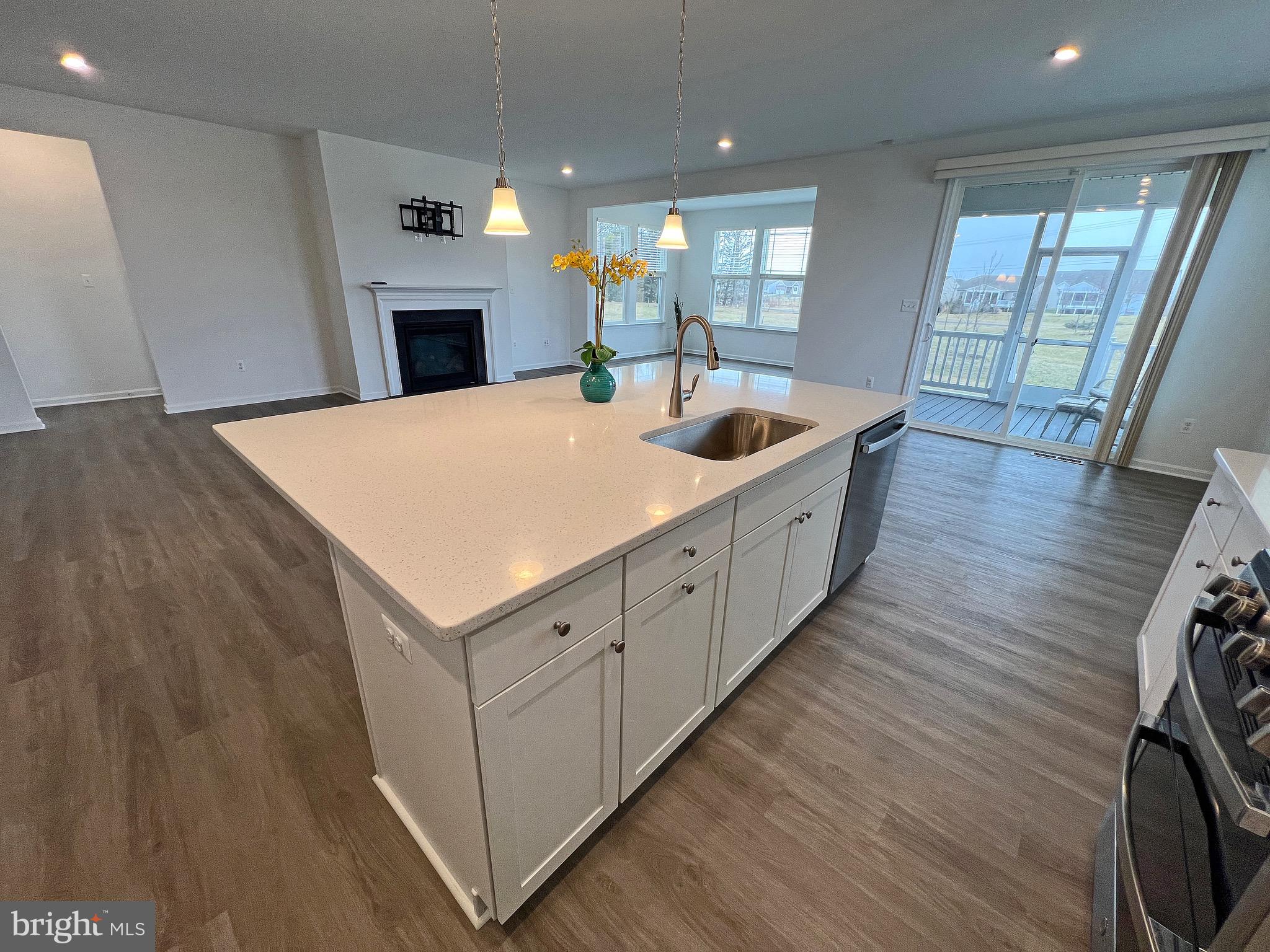 114 AUSTRIAN PINE COURT