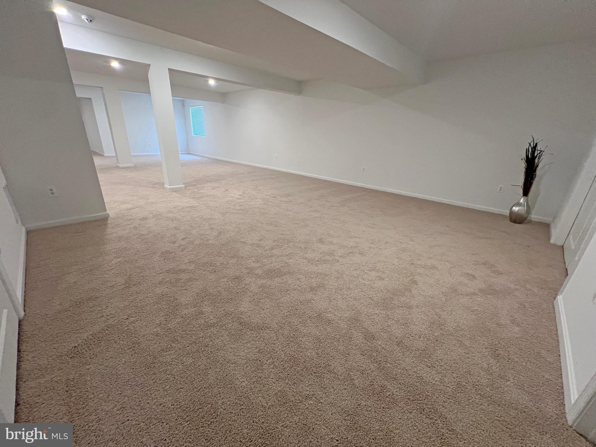 FOUR SEASONS AT BAYMONT FARMS - Residential