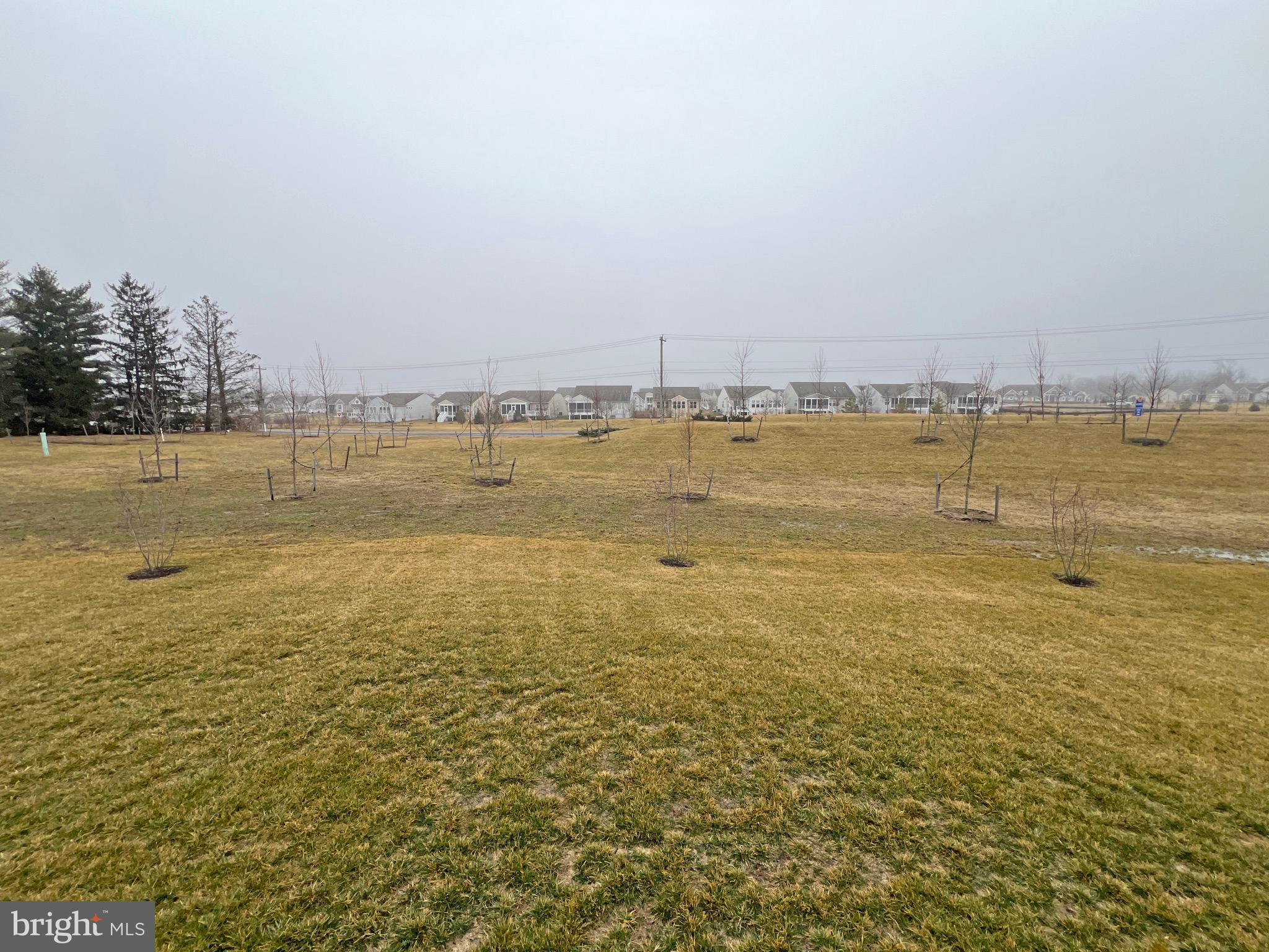 FOUR SEASONS AT BAYMONT FARMS - Residential